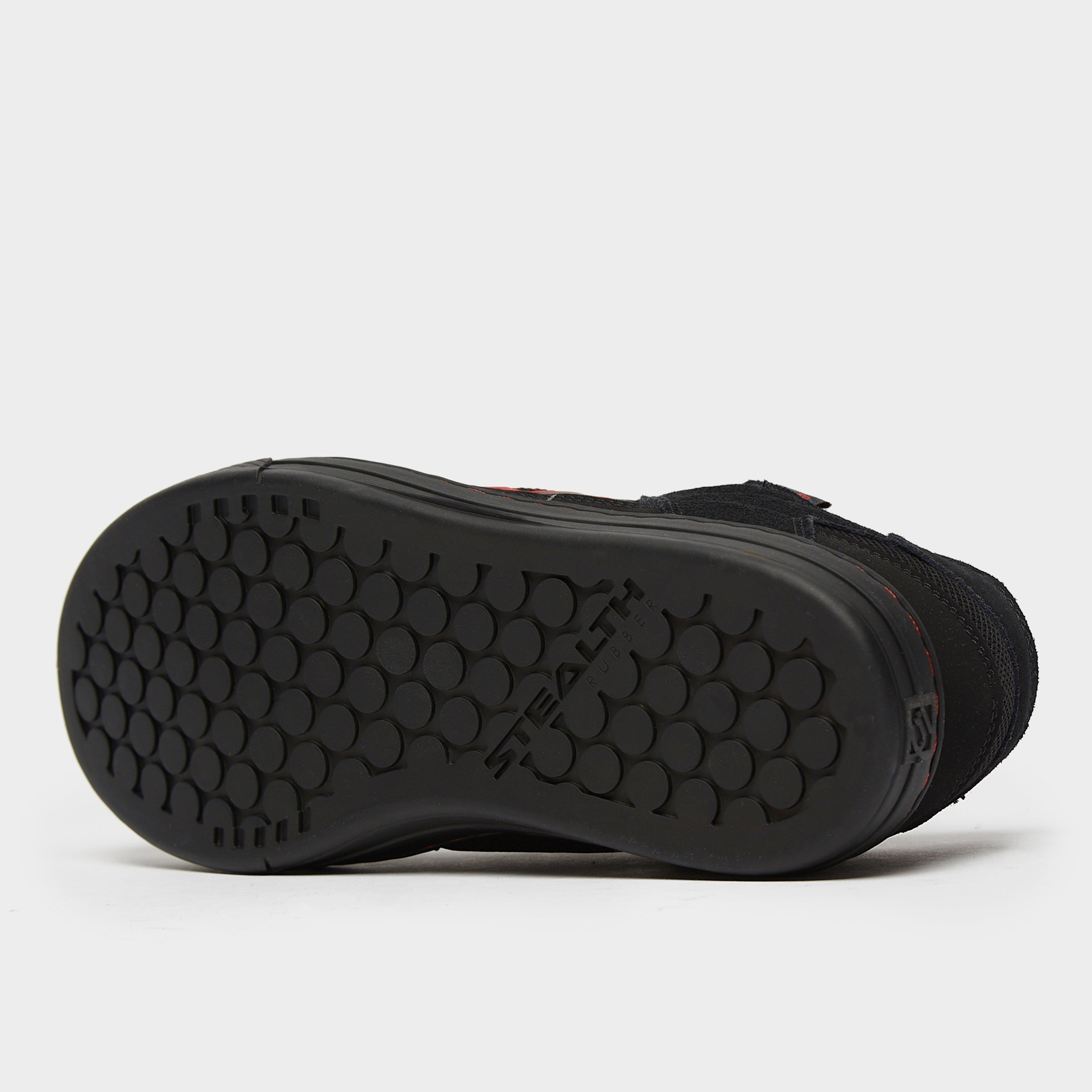 Men’s Freerider Mountain Bike Shoe