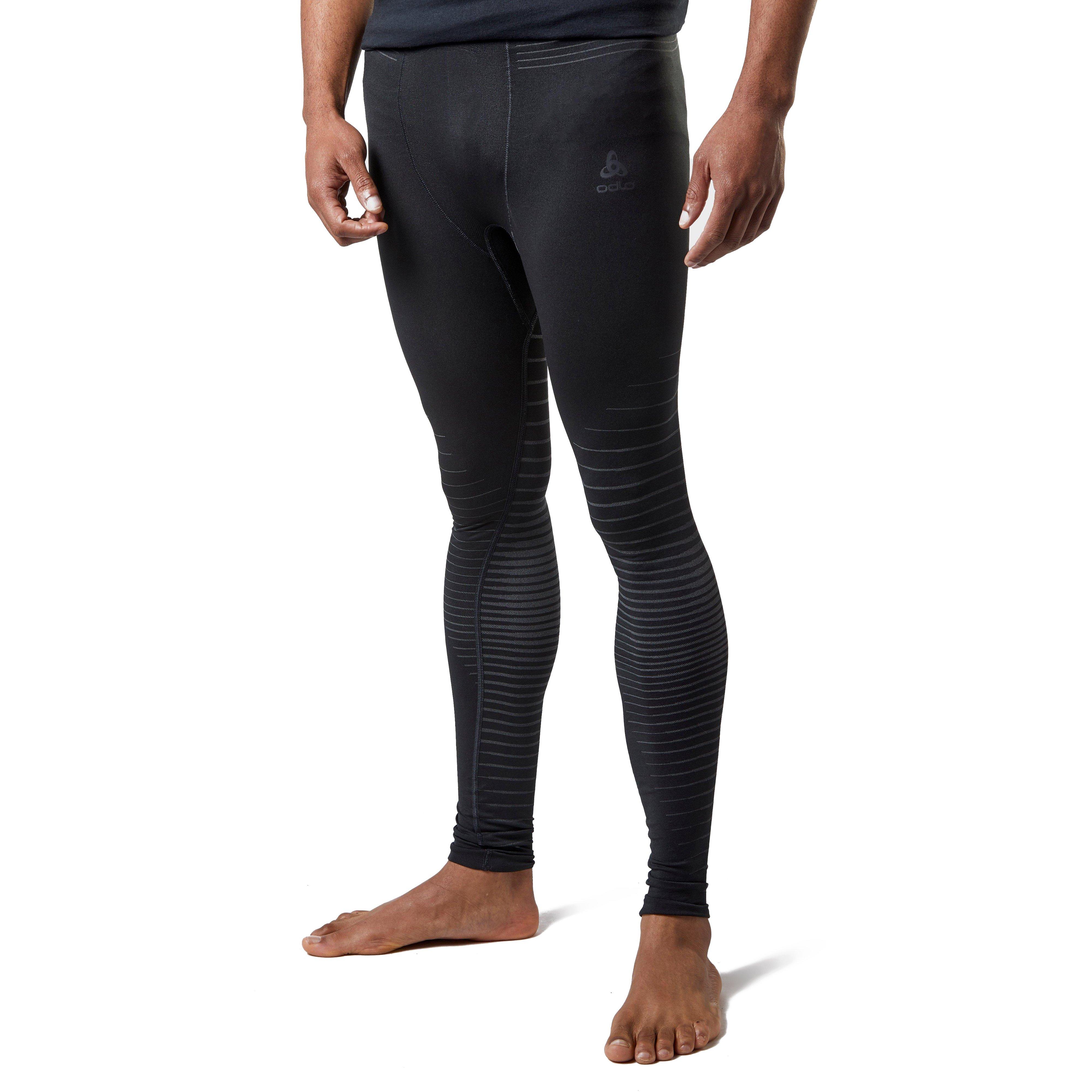 Men's Performance Light Pants