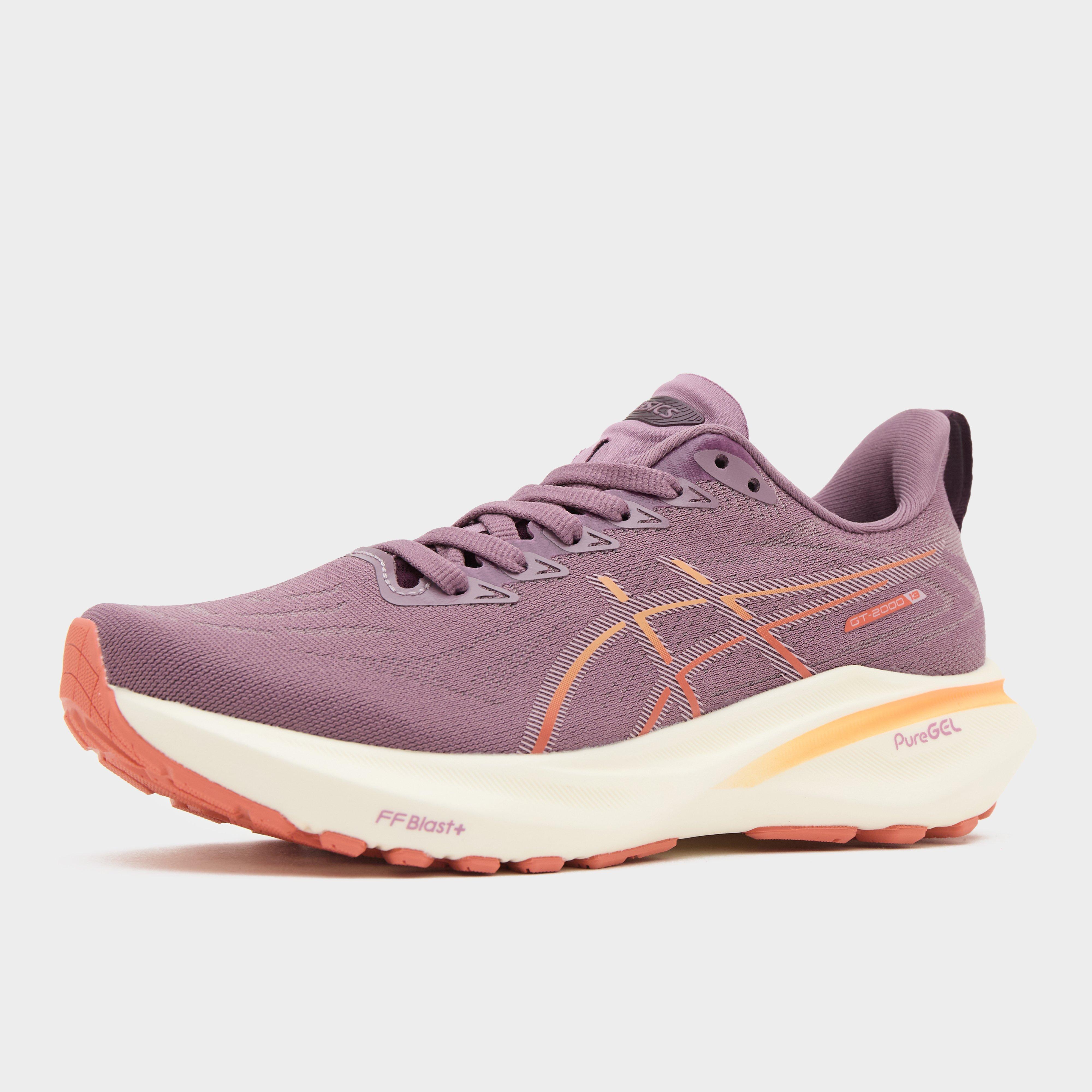 Women’s GT-2000 13 Running Shoes