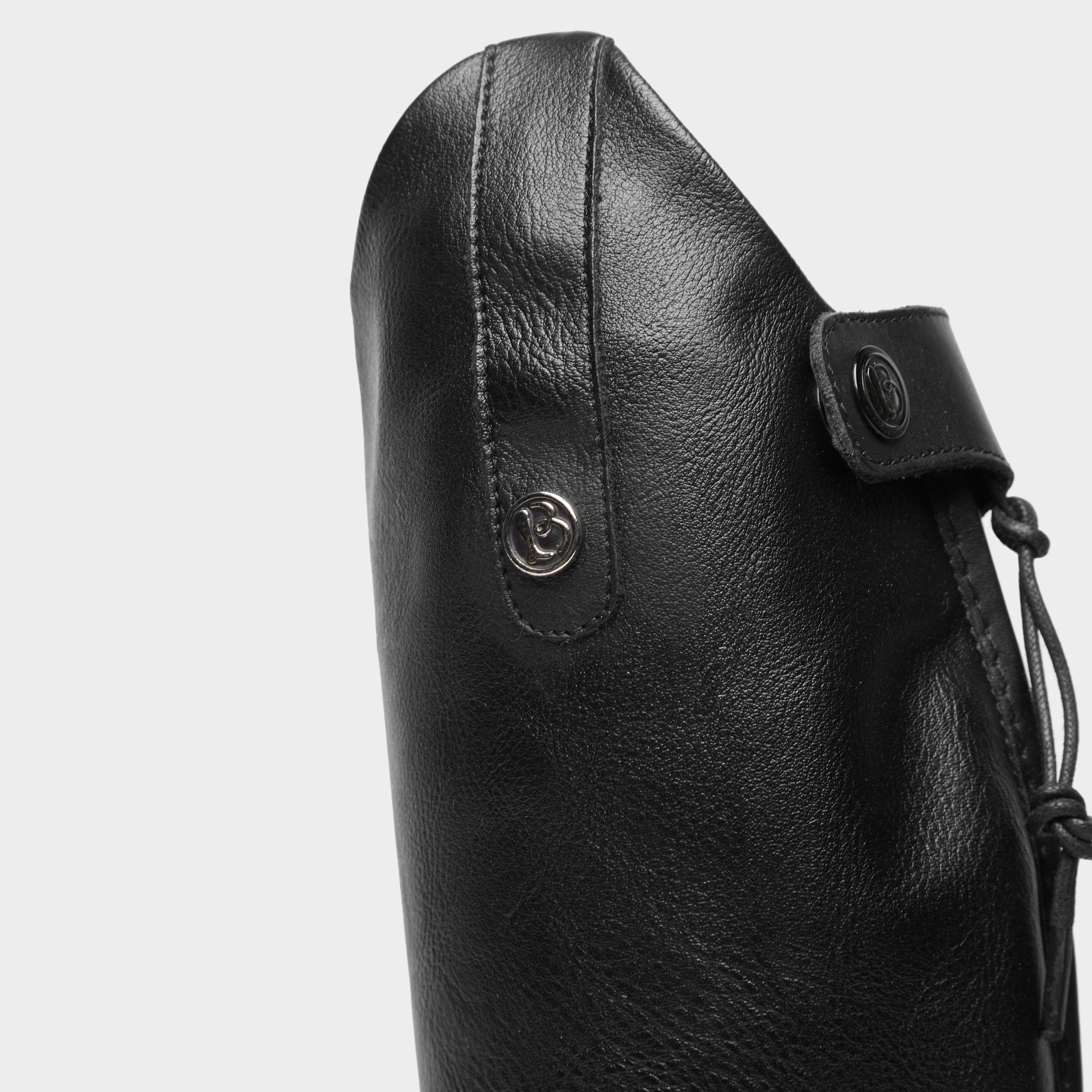 Women’s Como V2 Riding Boots