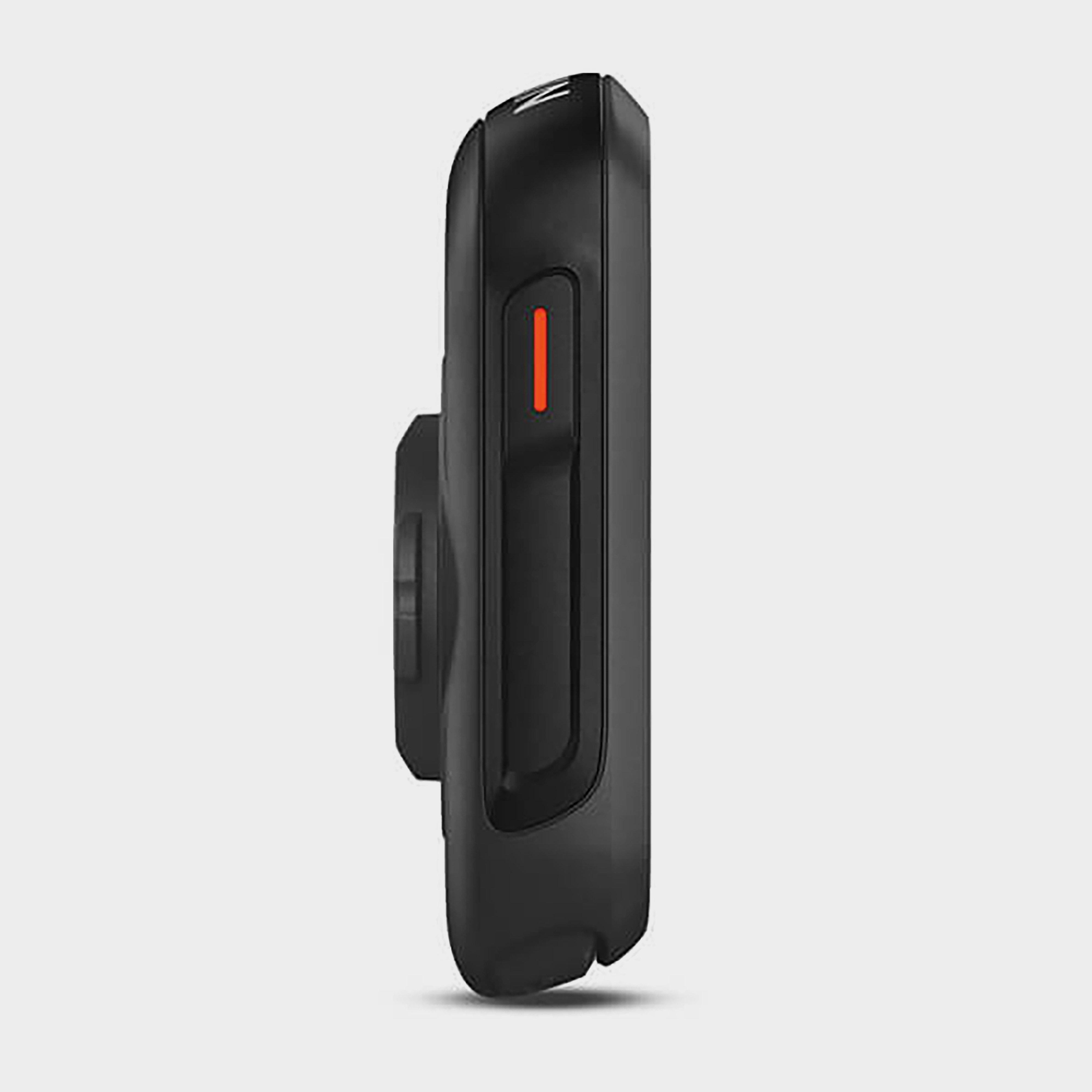 Edge® 130 Plus GPS Cycling Computer