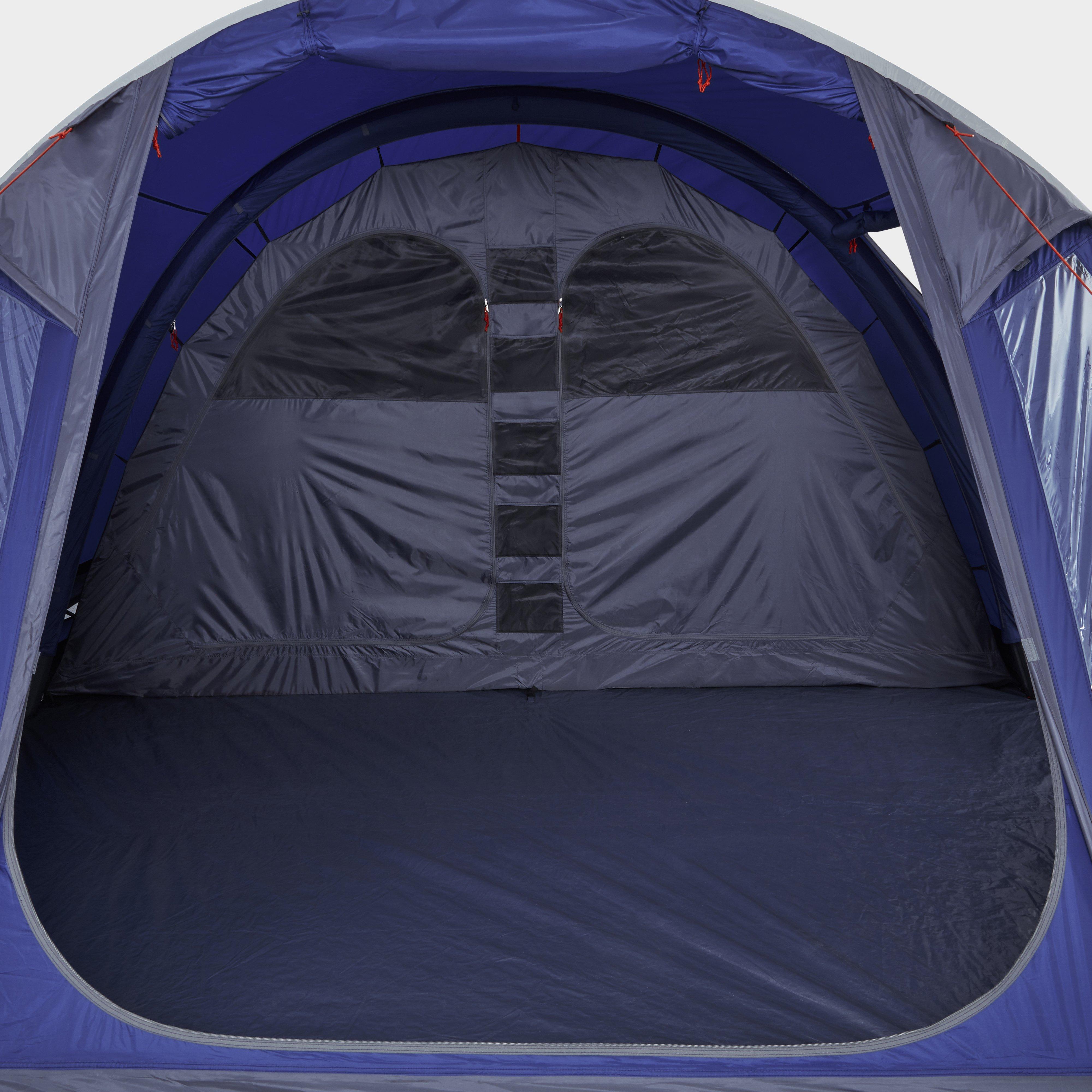 Rydal 600 Air Tent