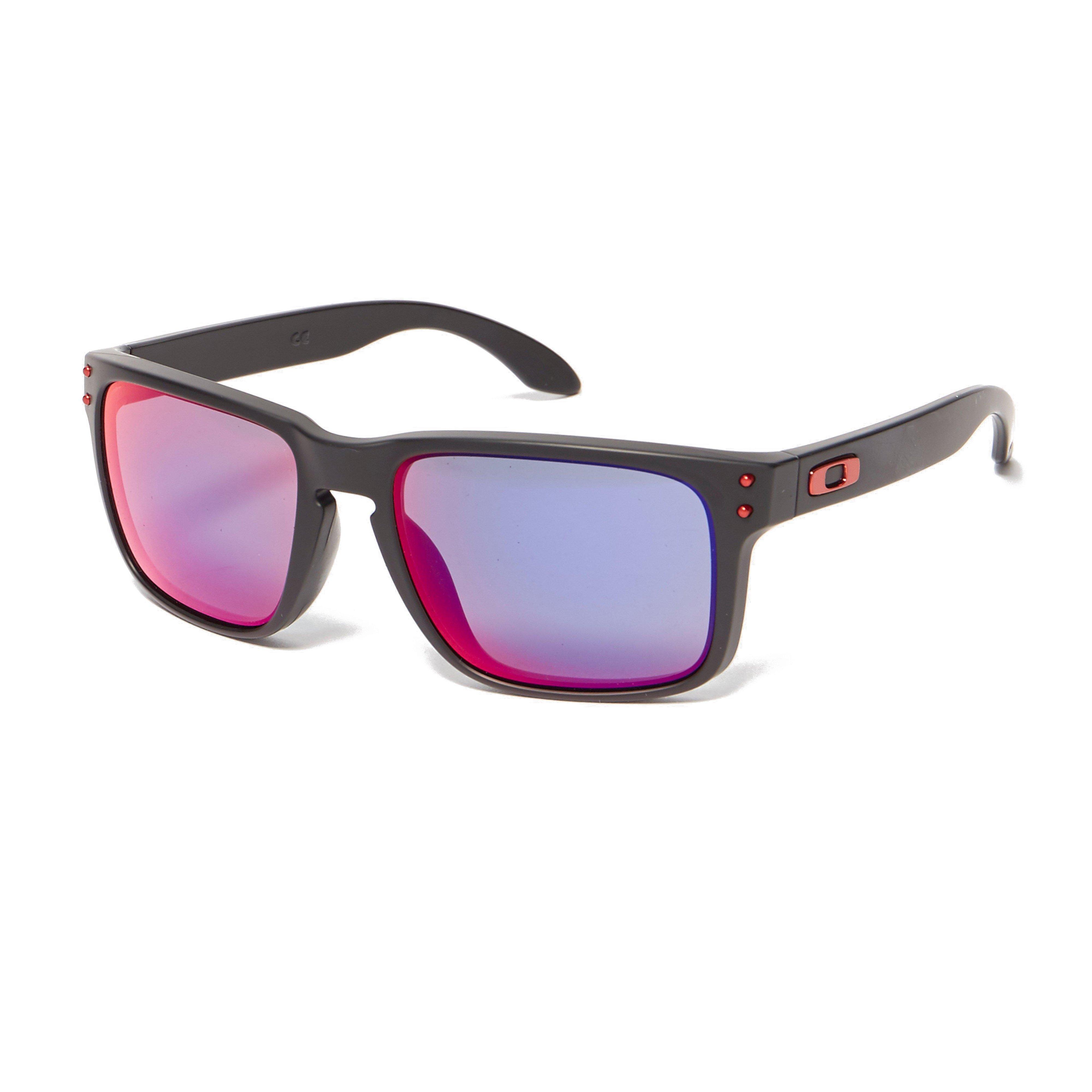 Unisex Holbrook Sunglasses