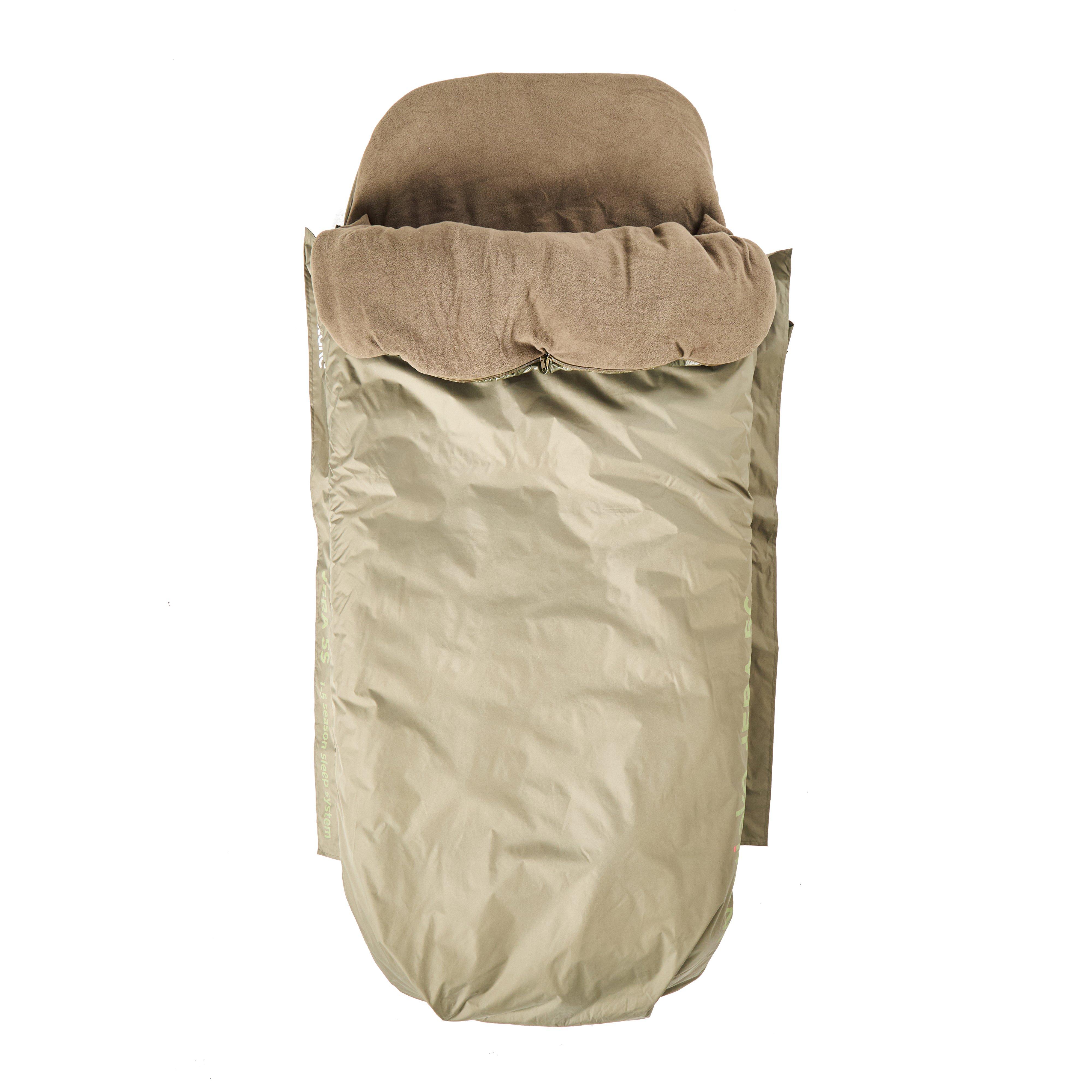 Jera 365 Sleeping Bag