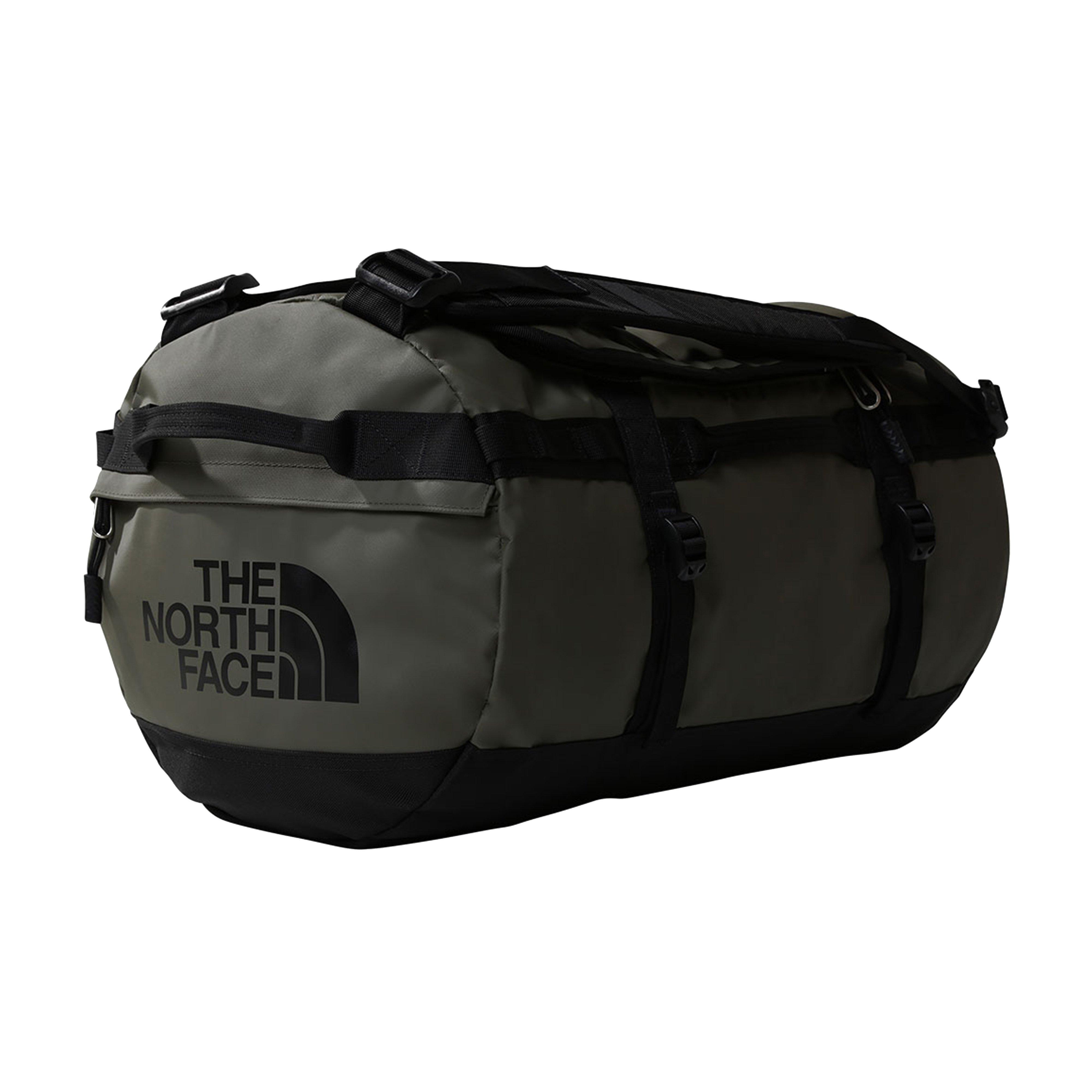 Base Camp Duffel Small
