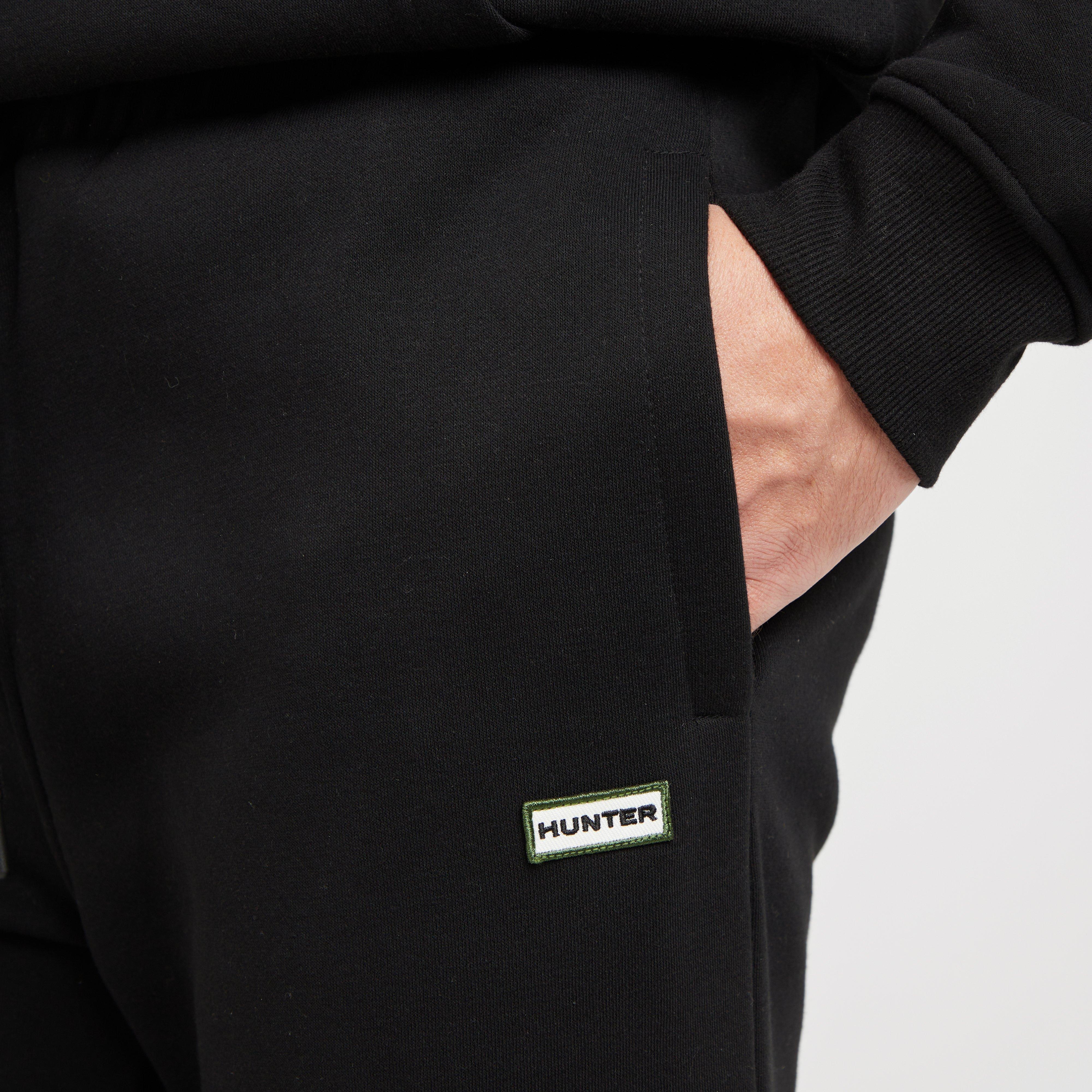 Men's Cambus Jogging Pants