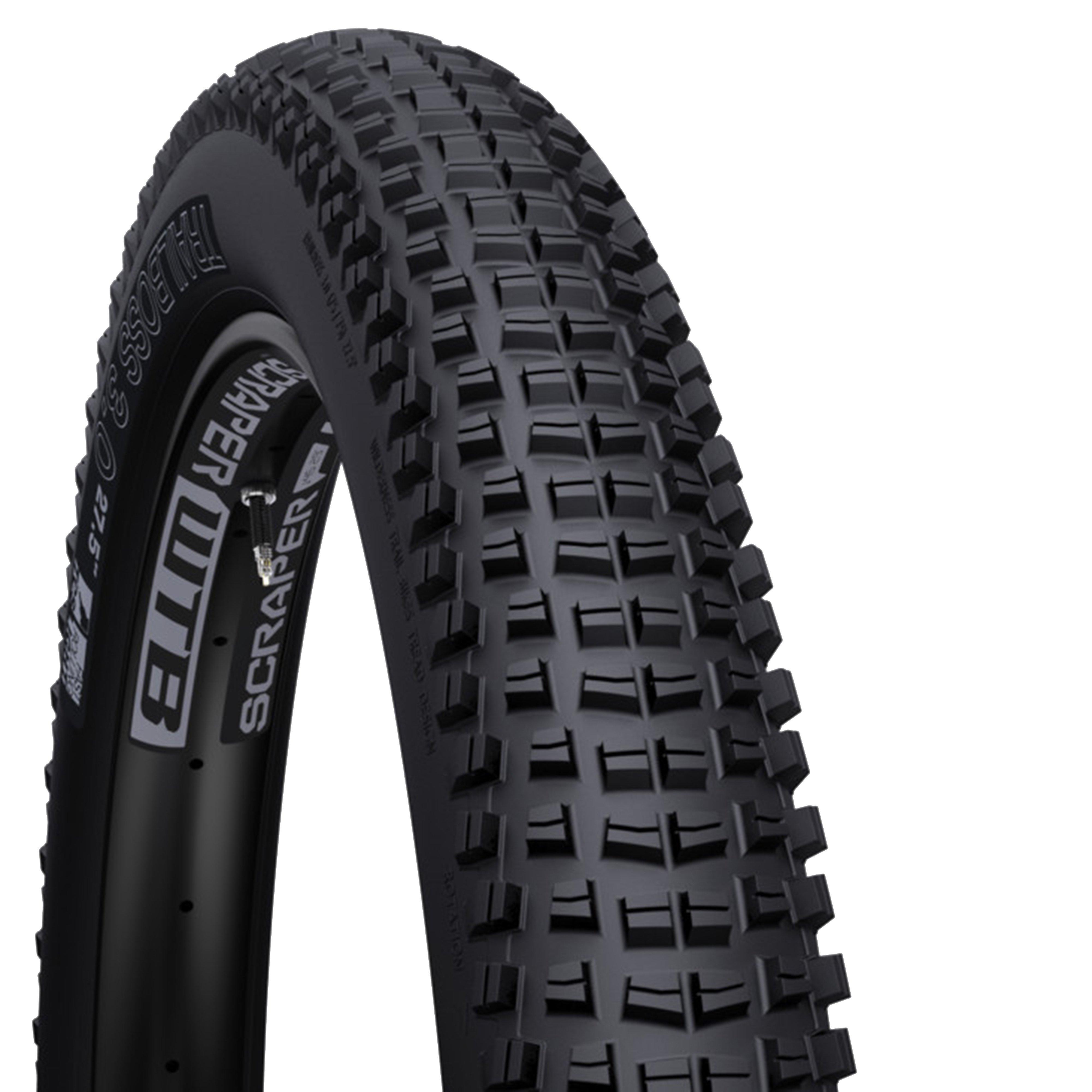 Trail Boss Tyre (29 X 2.4)