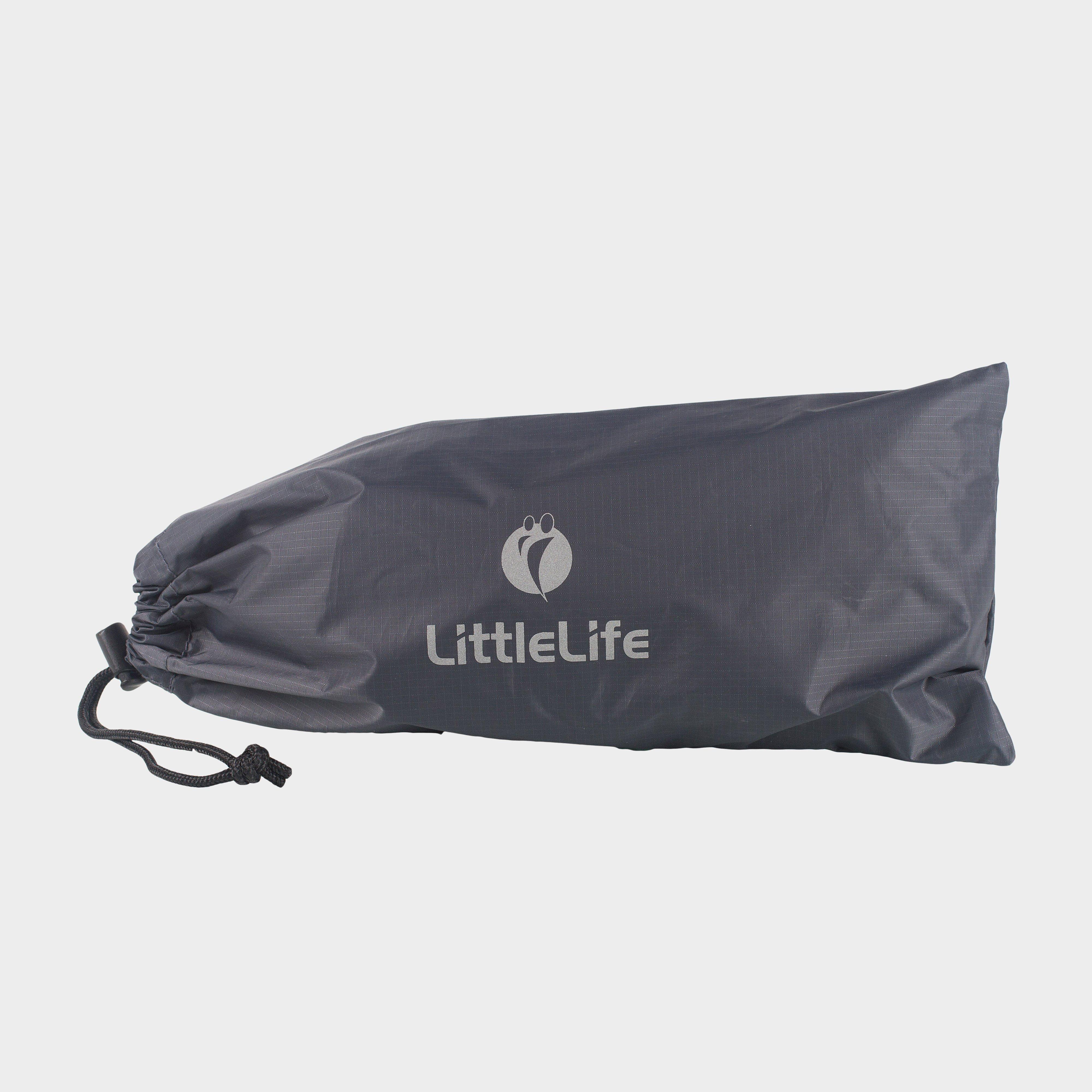 Sun Shade for Child Carriers