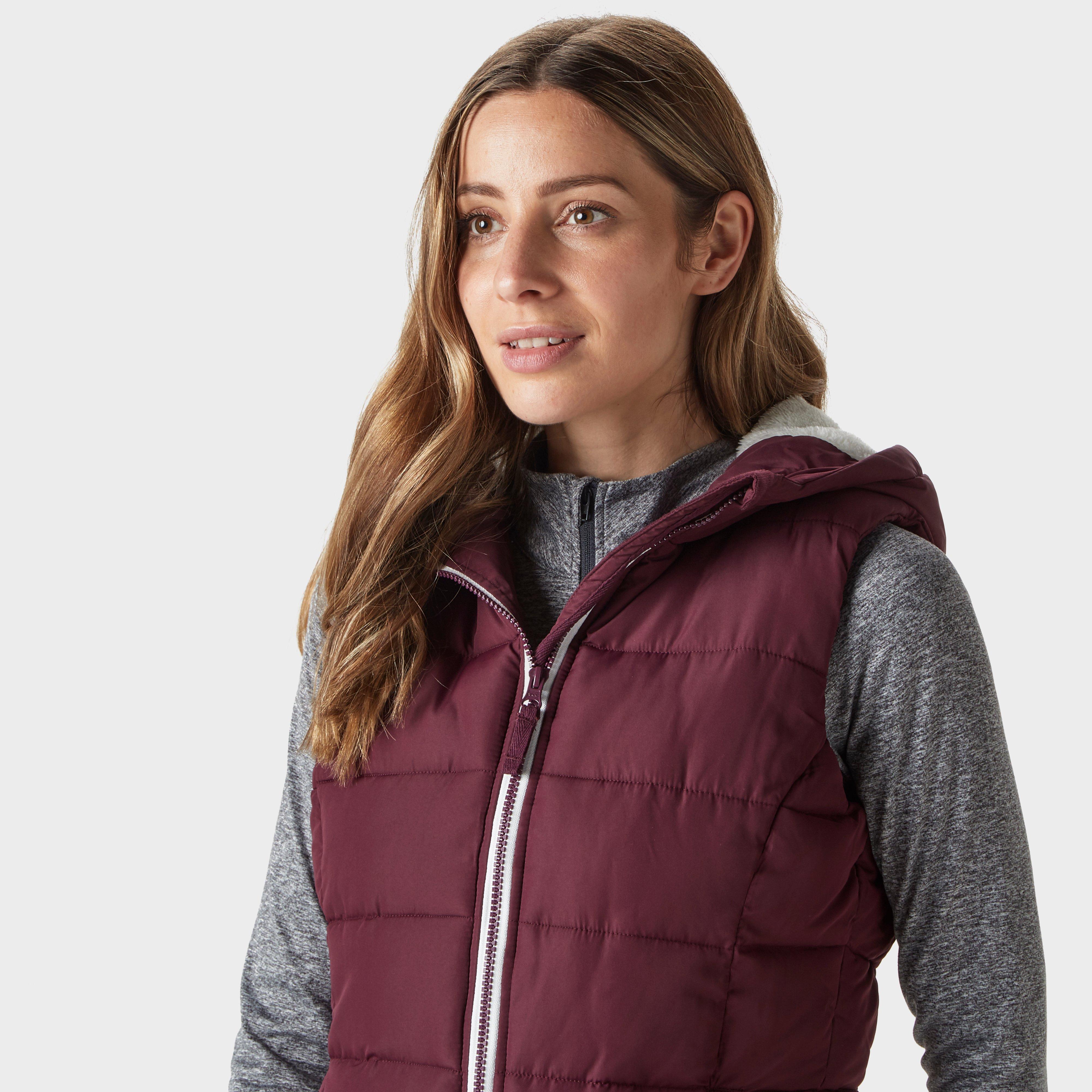 Women's Cosy II Gilet