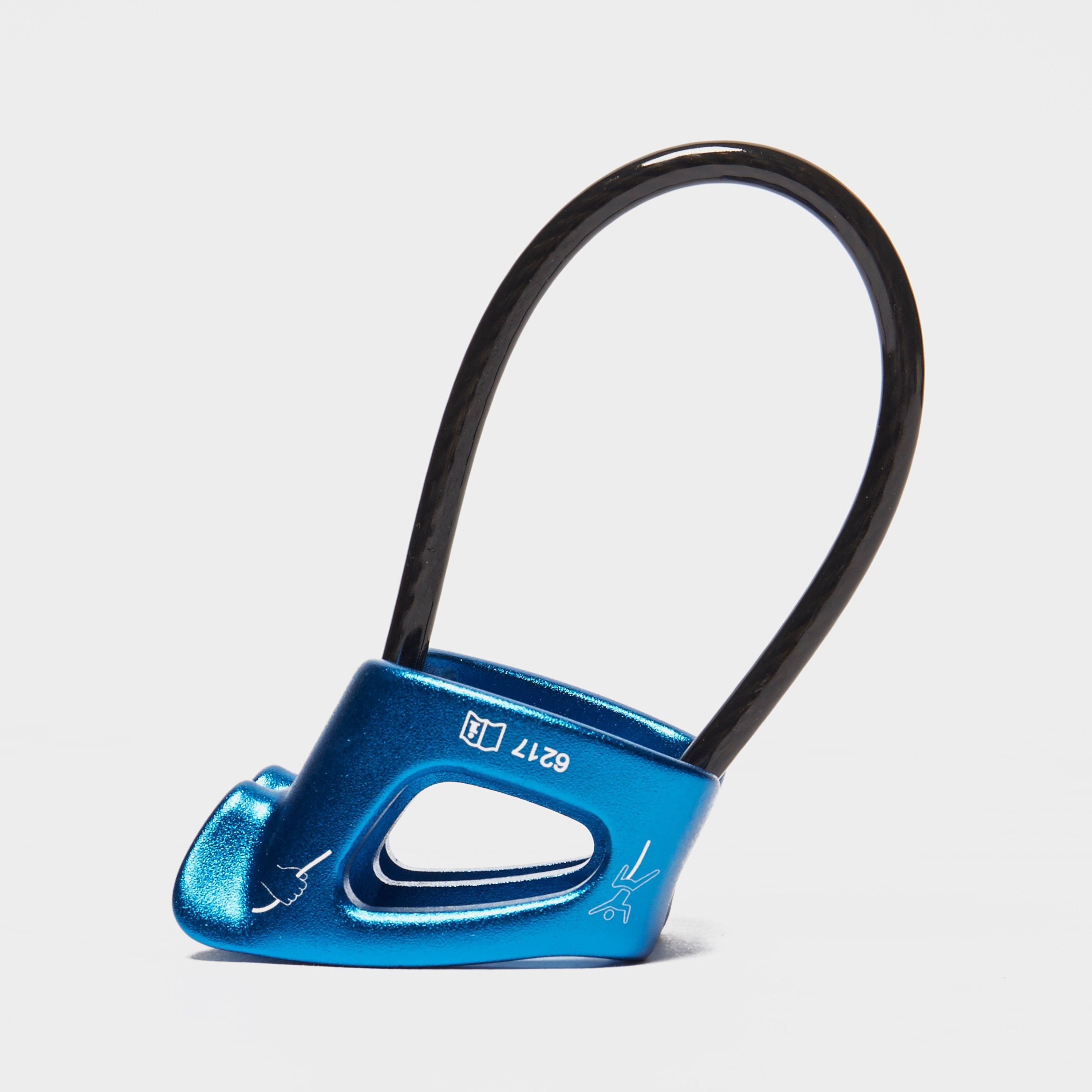 ATC-XP Belay/Rappel Device