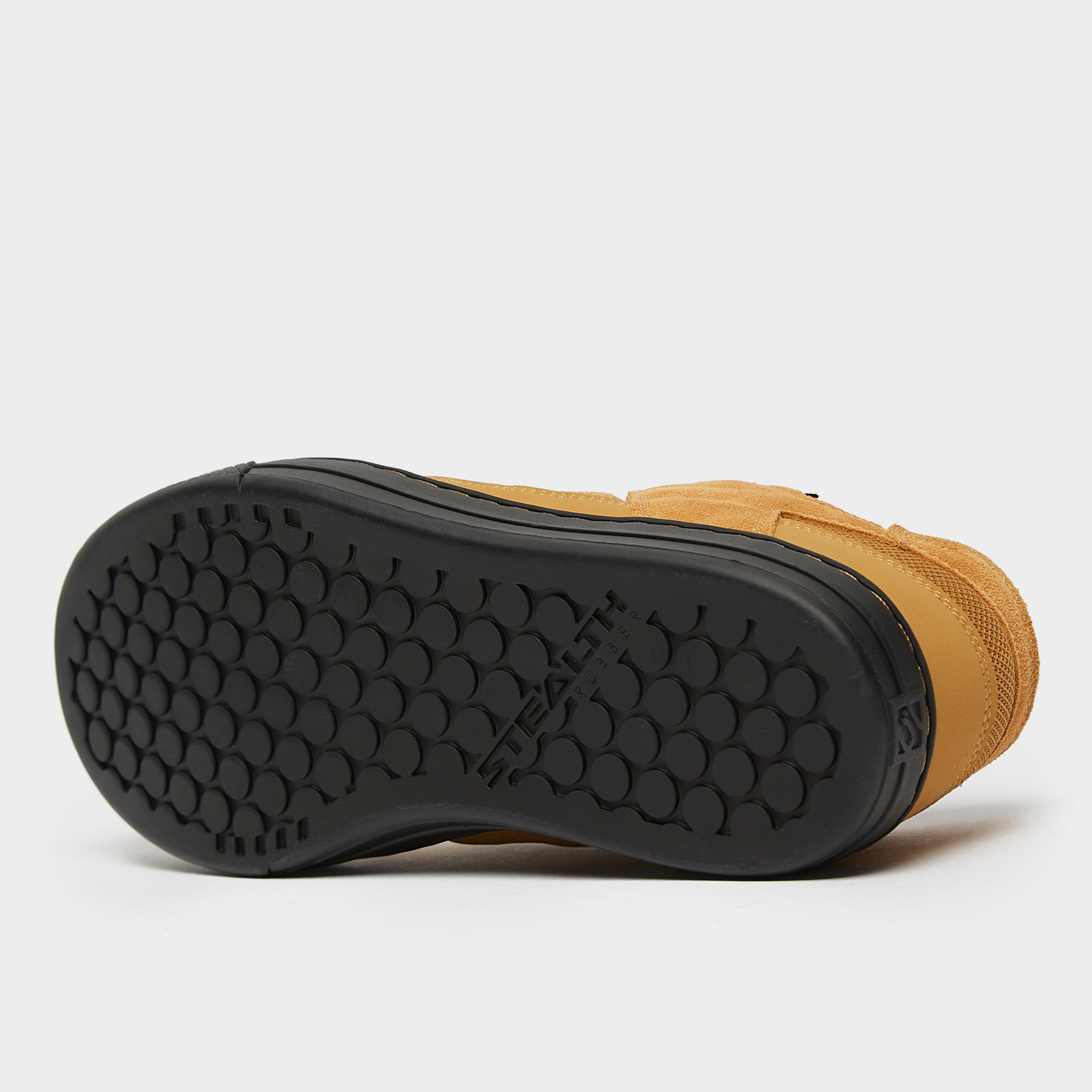 Men’s Freerider Mountain Bike Shoe