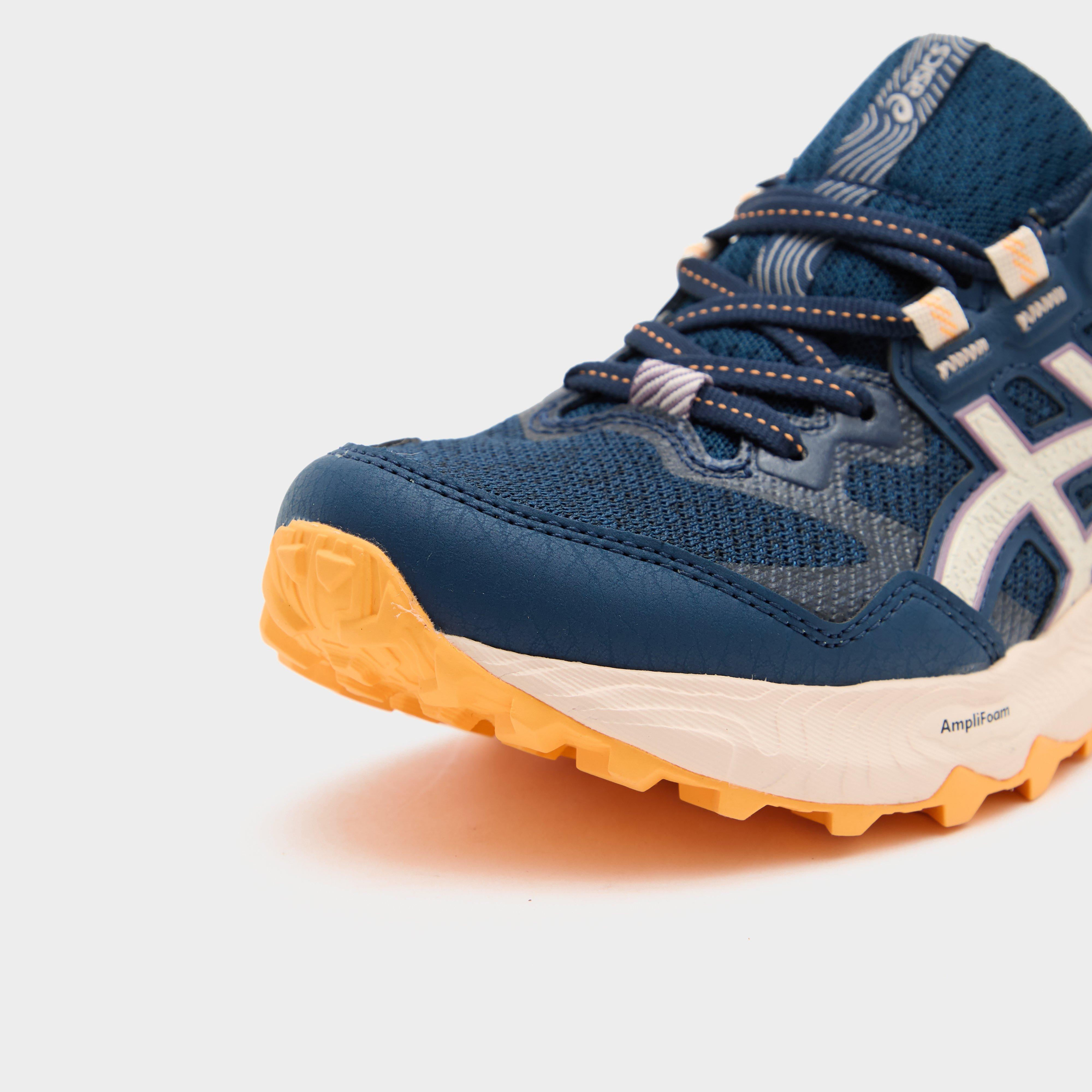 Women’s Gel-Sonoma 7 Trail Running Shoes