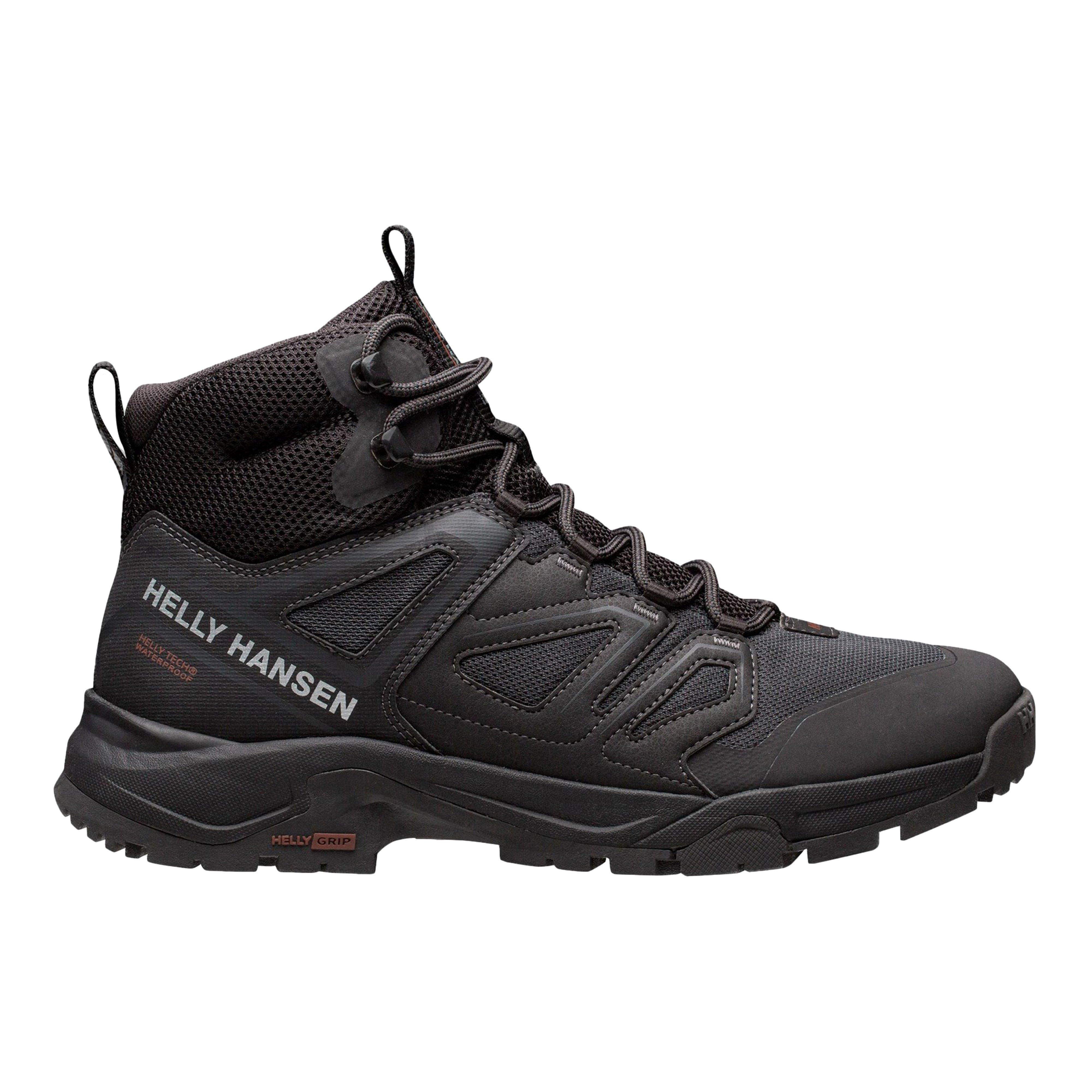 Men's Stalheim Hiking Boots