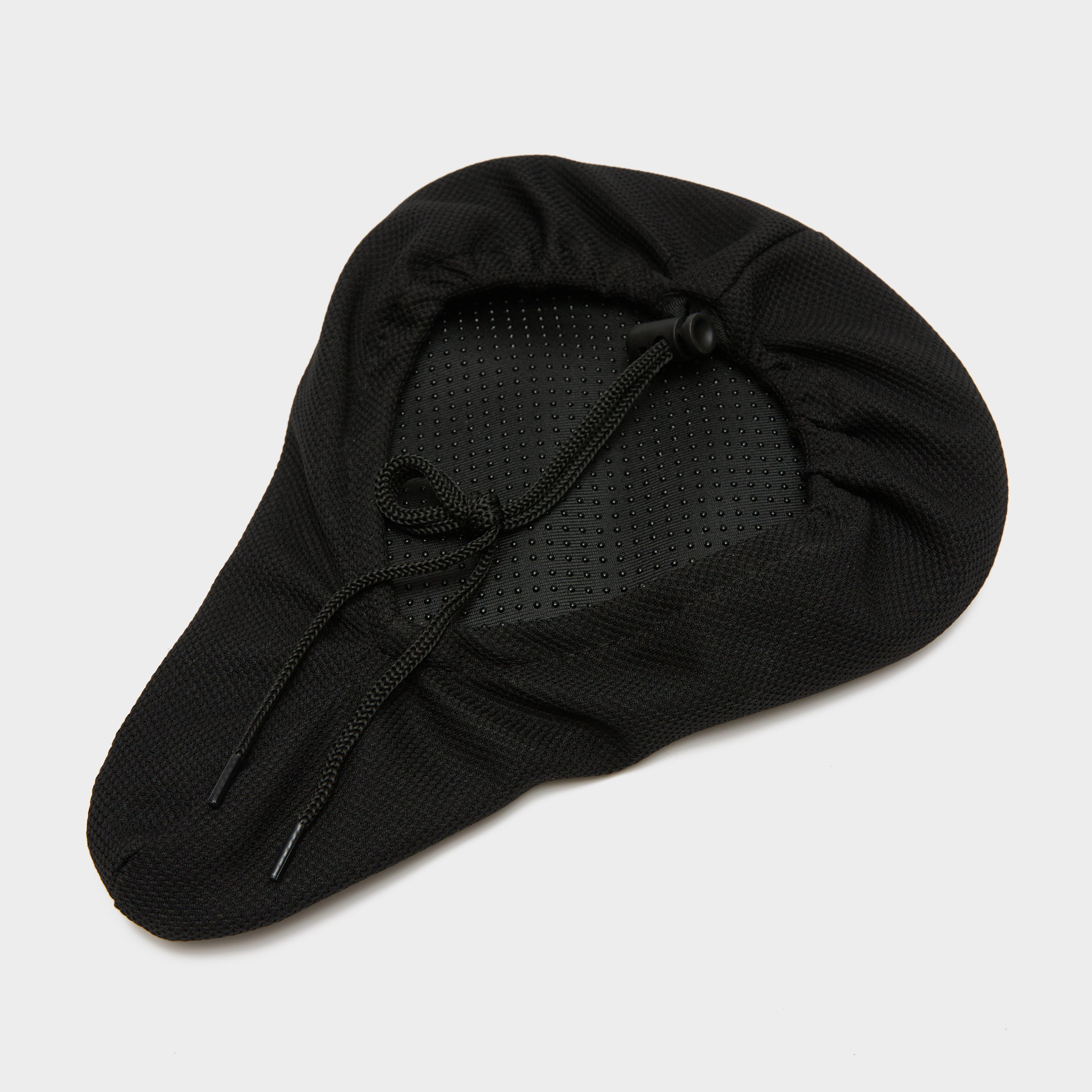 Gel Saddle Cover