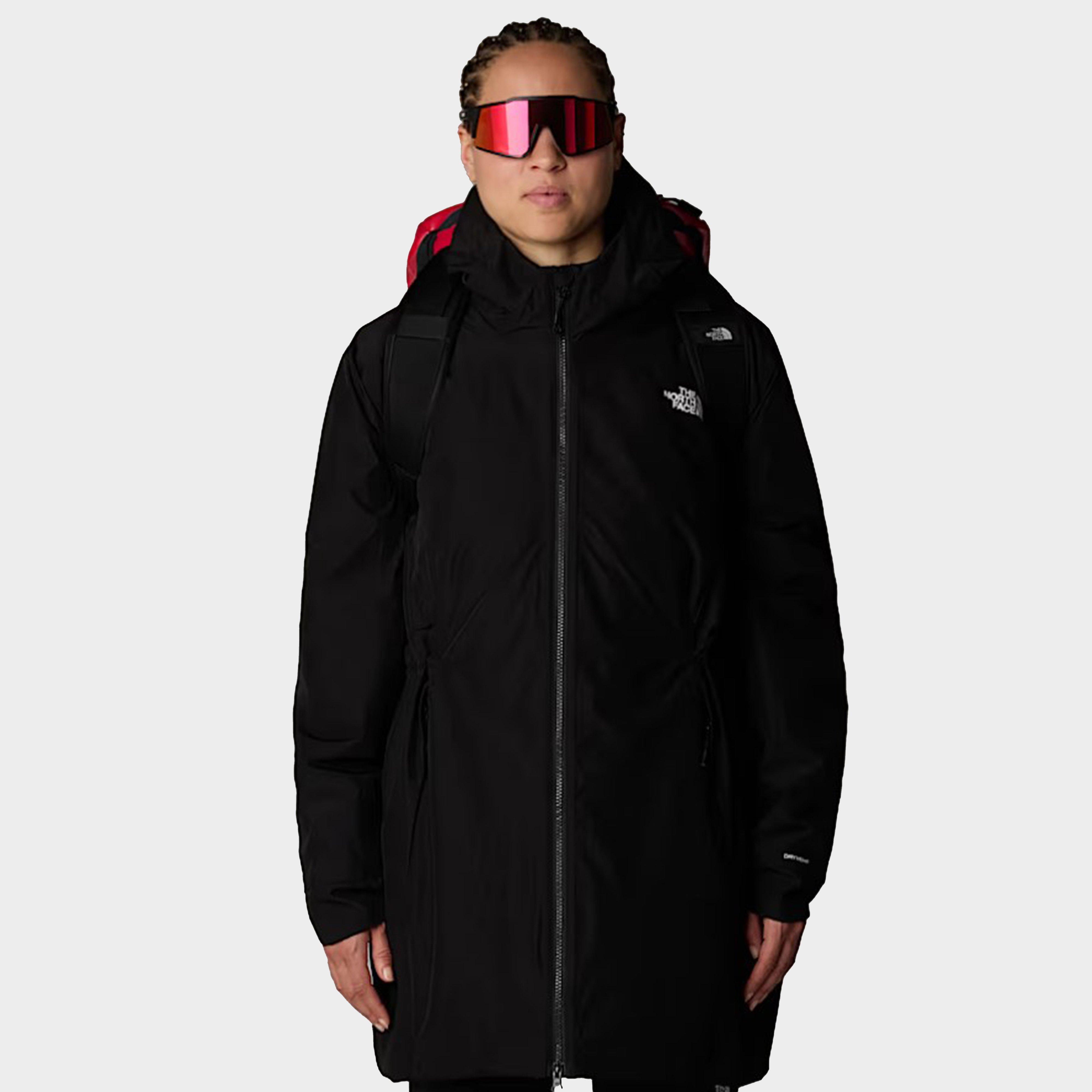 Base Camp Duffel Small