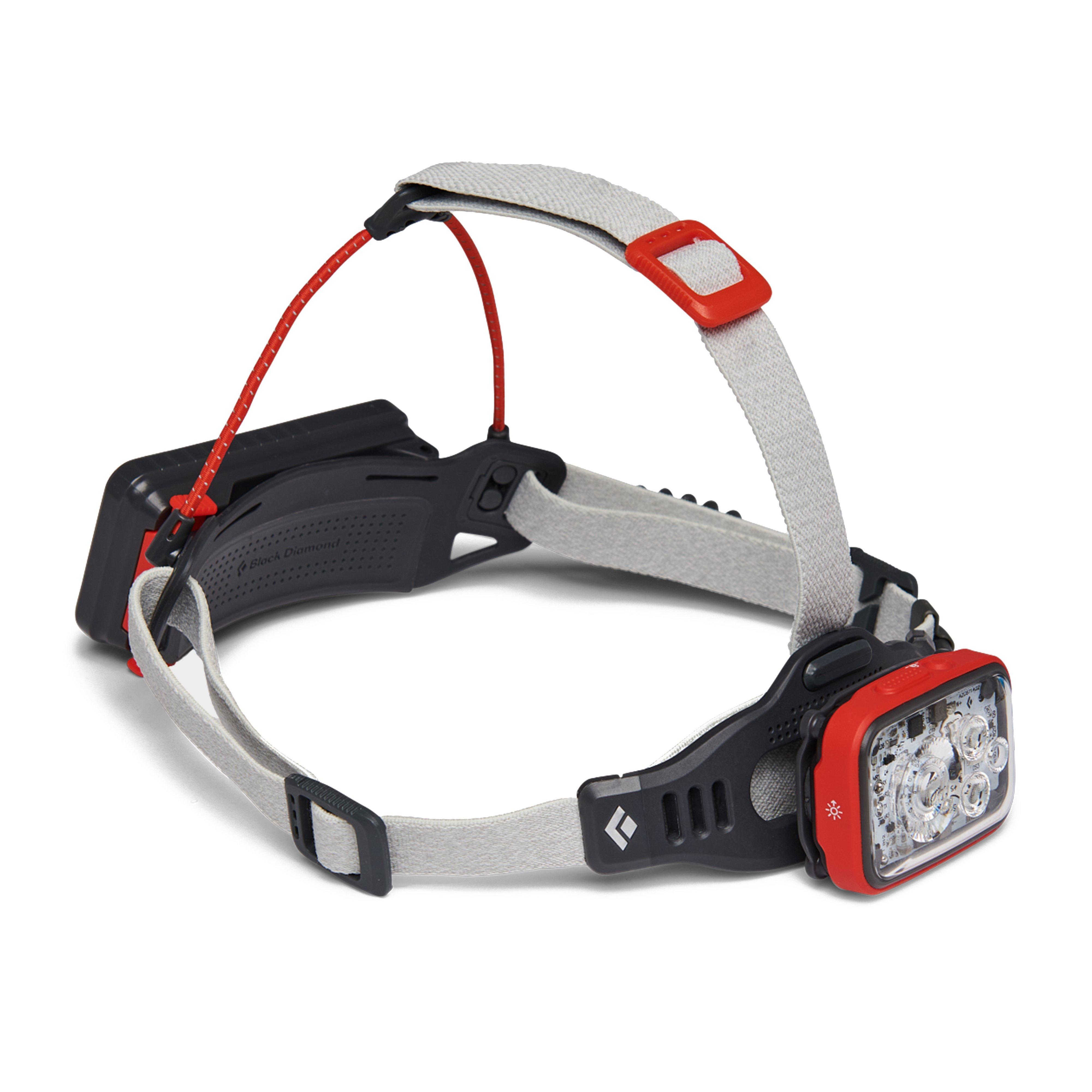 Distance 1500 Head Torch