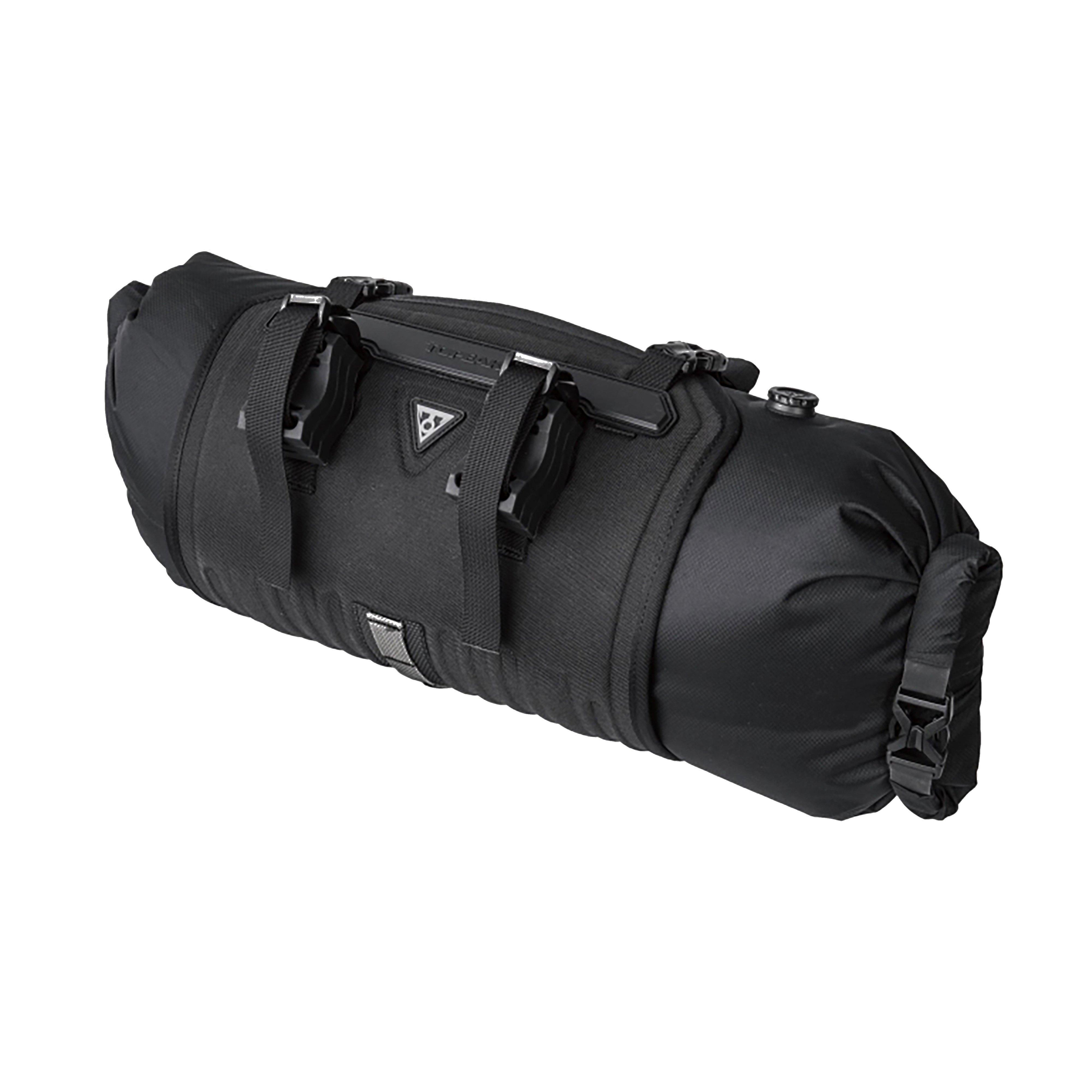 Frontloader 8L Handlebar Bag