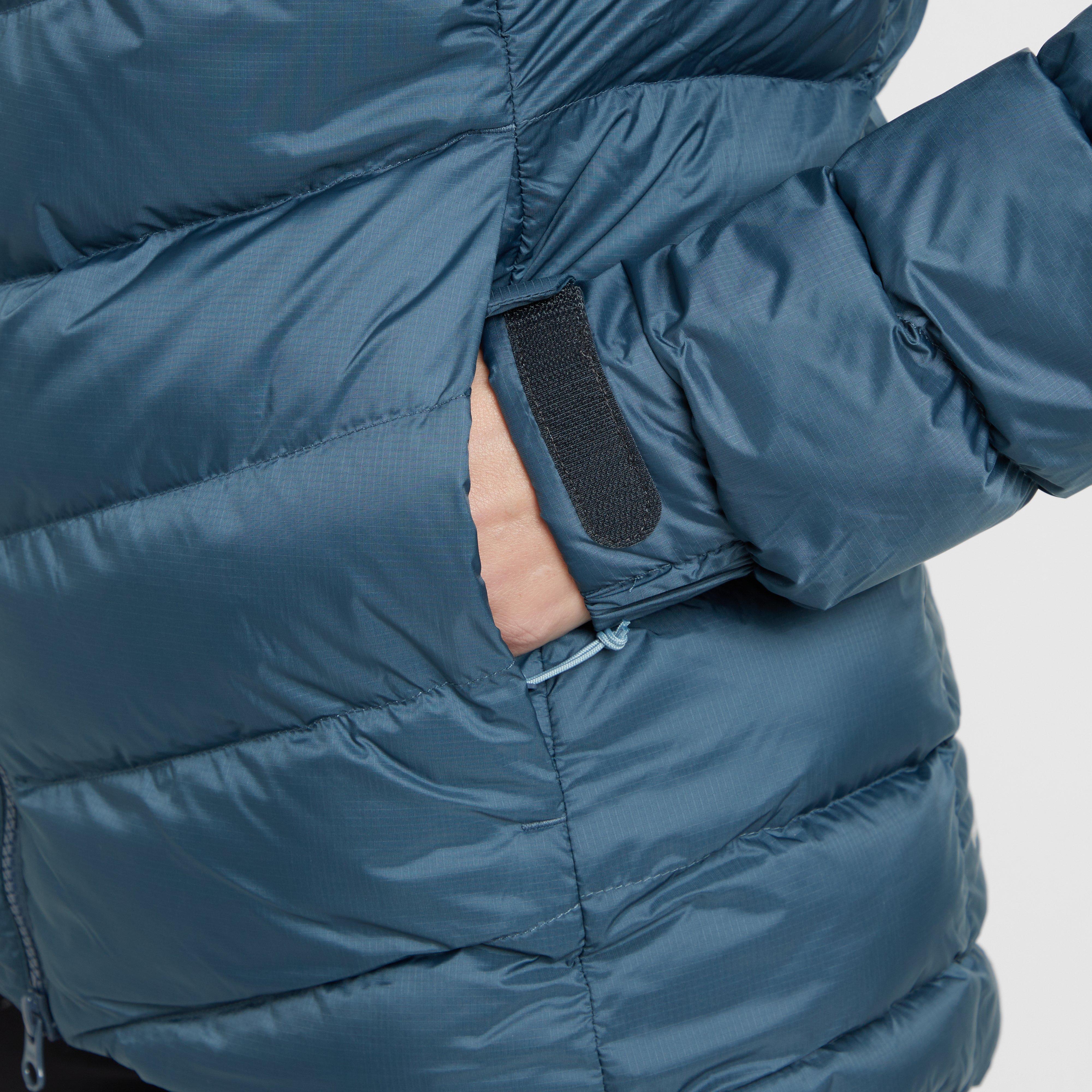 Women's Nebula Pro Jacket