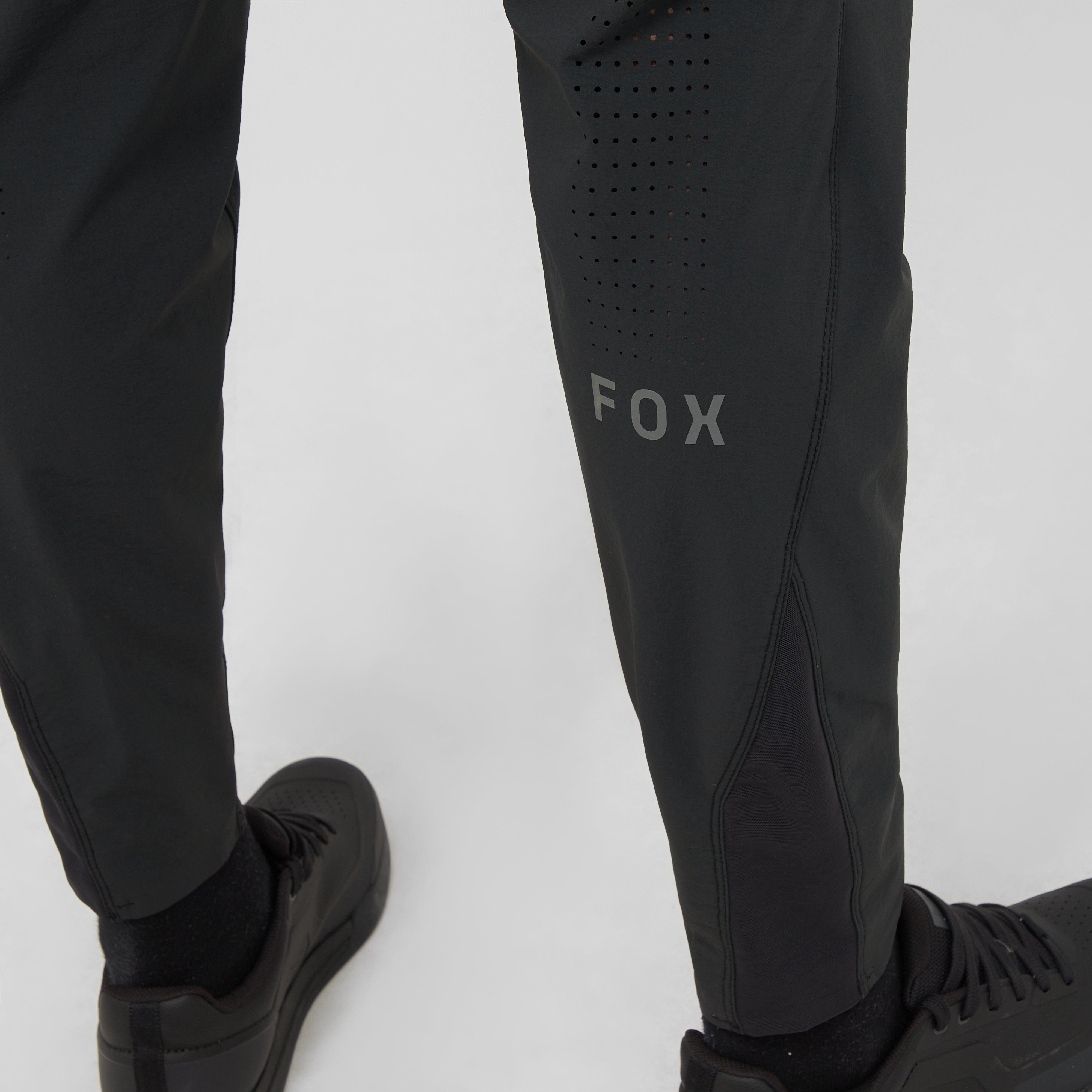 Men's Flexair Pant