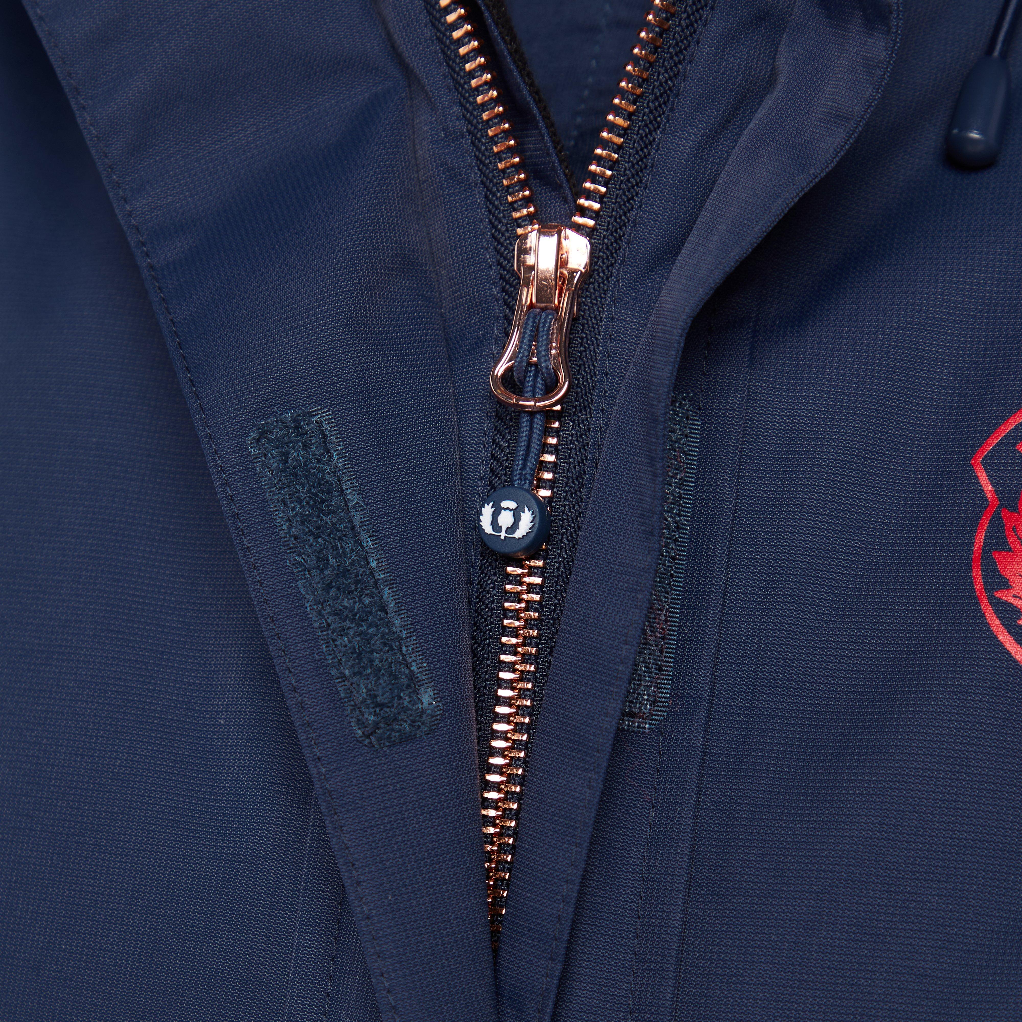 Women's Maya WP Insulated Jacket