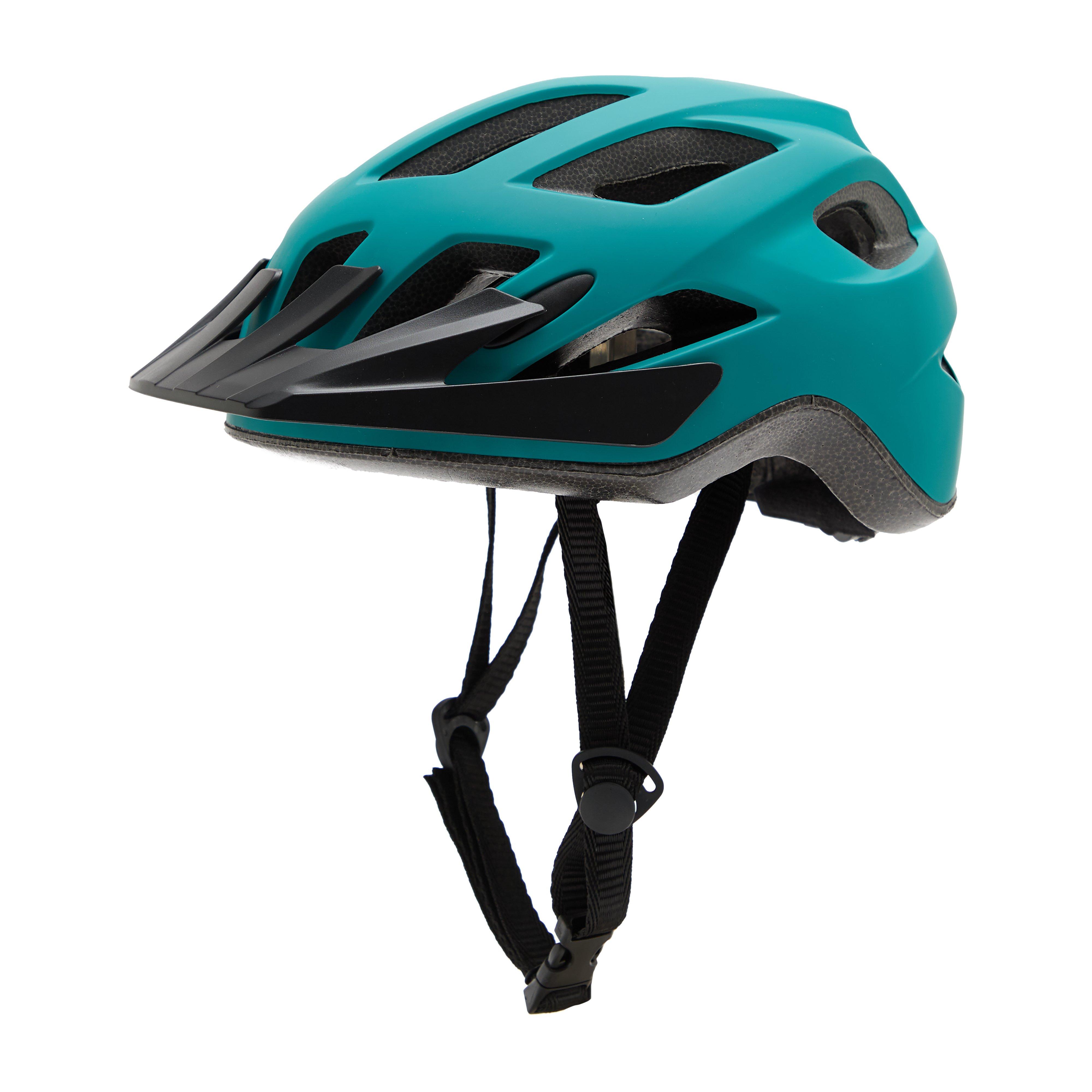 CS1 Adult Helmet