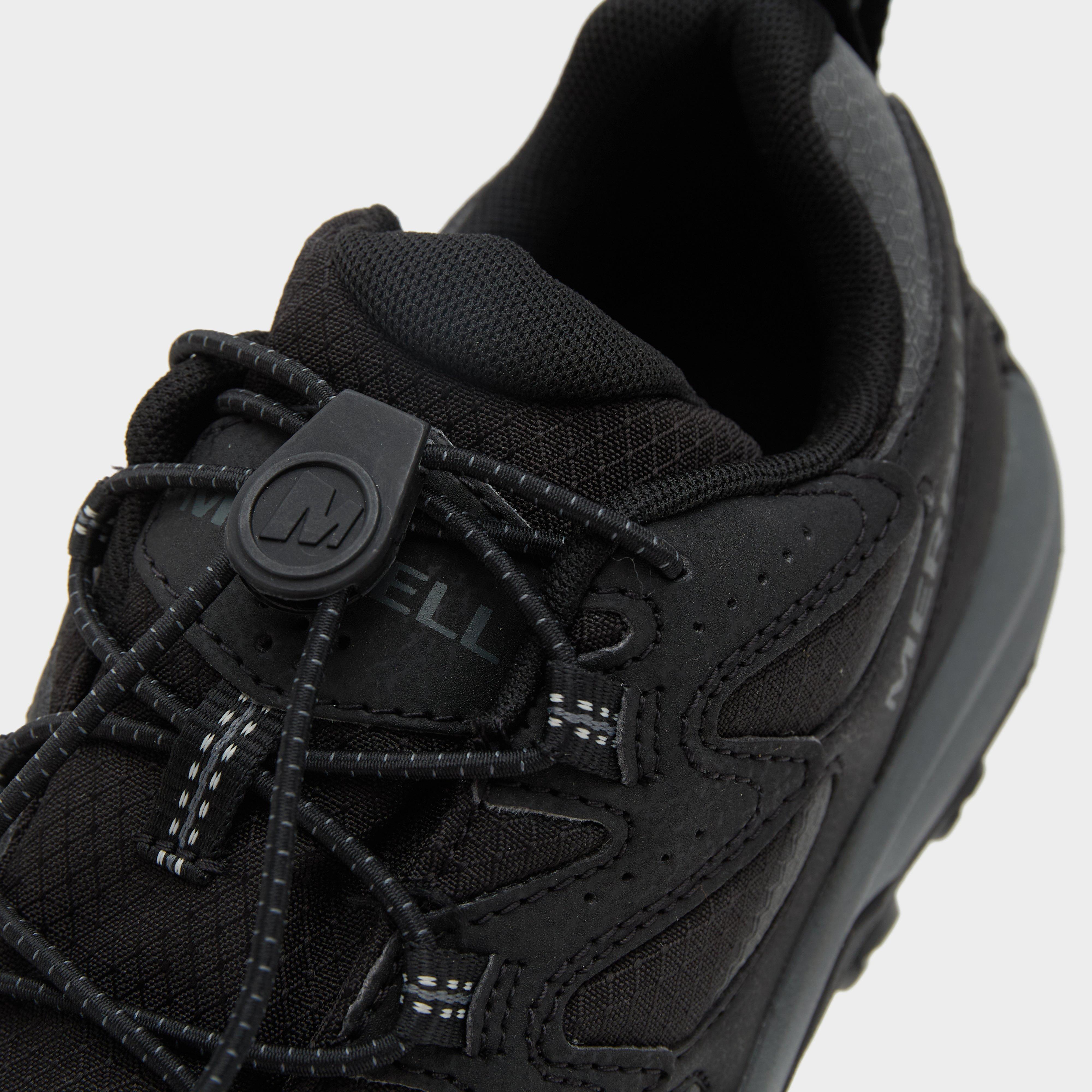 Men's West Rim Sport GORE-TEX Low Walking Shoes
