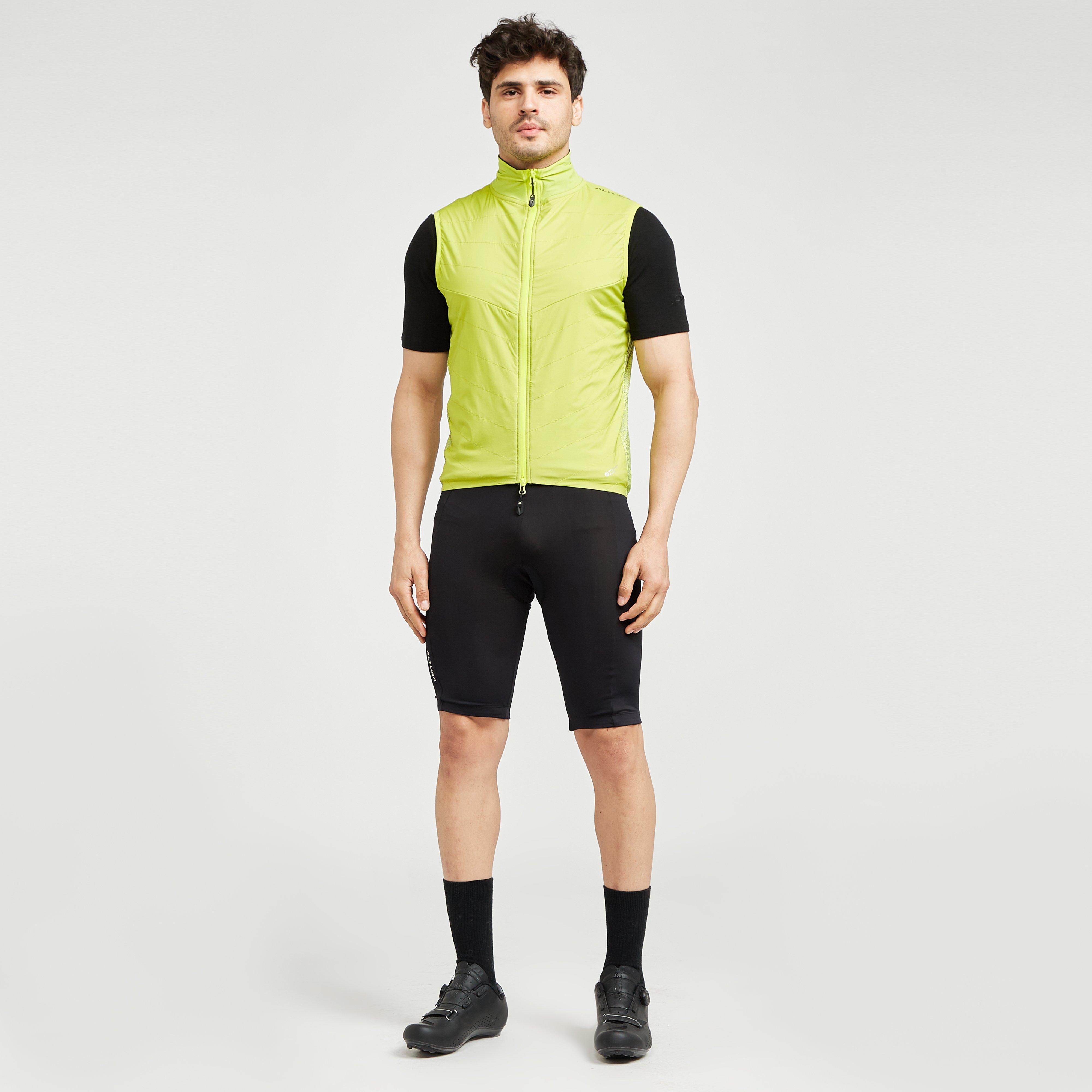 Men’s Rocket Insulated Gilet