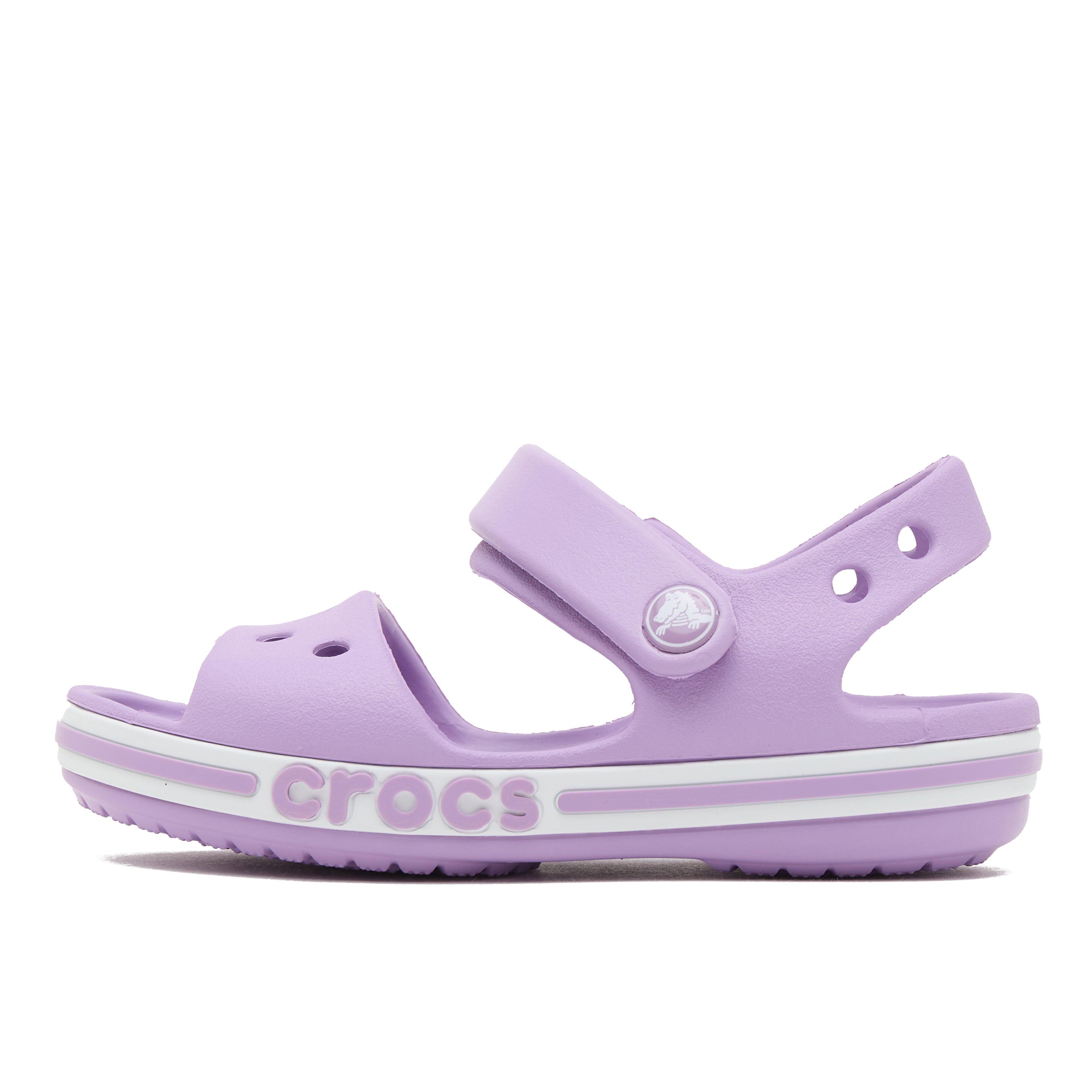 Kids’ Bayaband Sandal