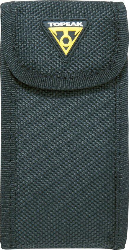 Ratchet Rocket Lite DX