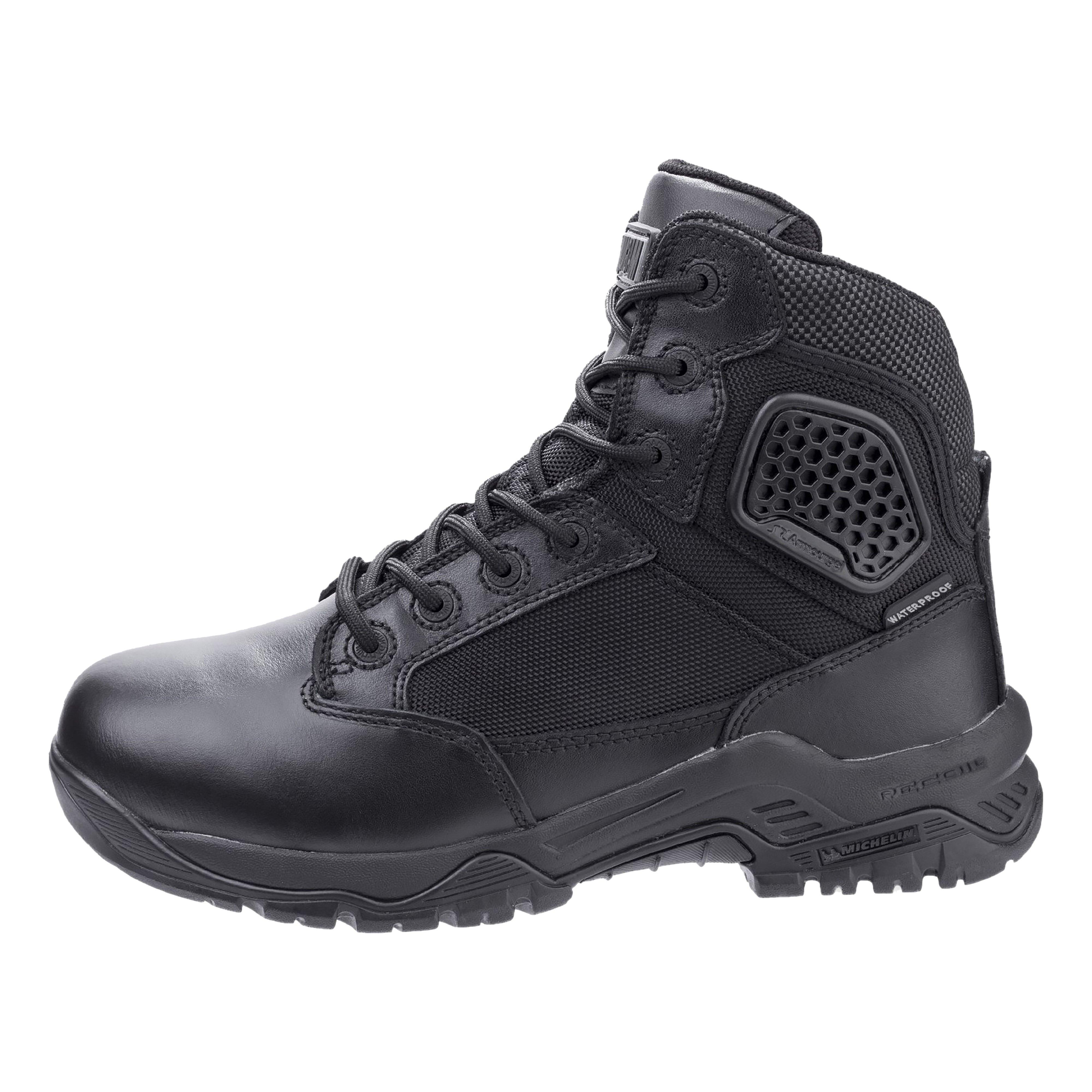 Men's Strike Force 6.0 WP Uniform Boot