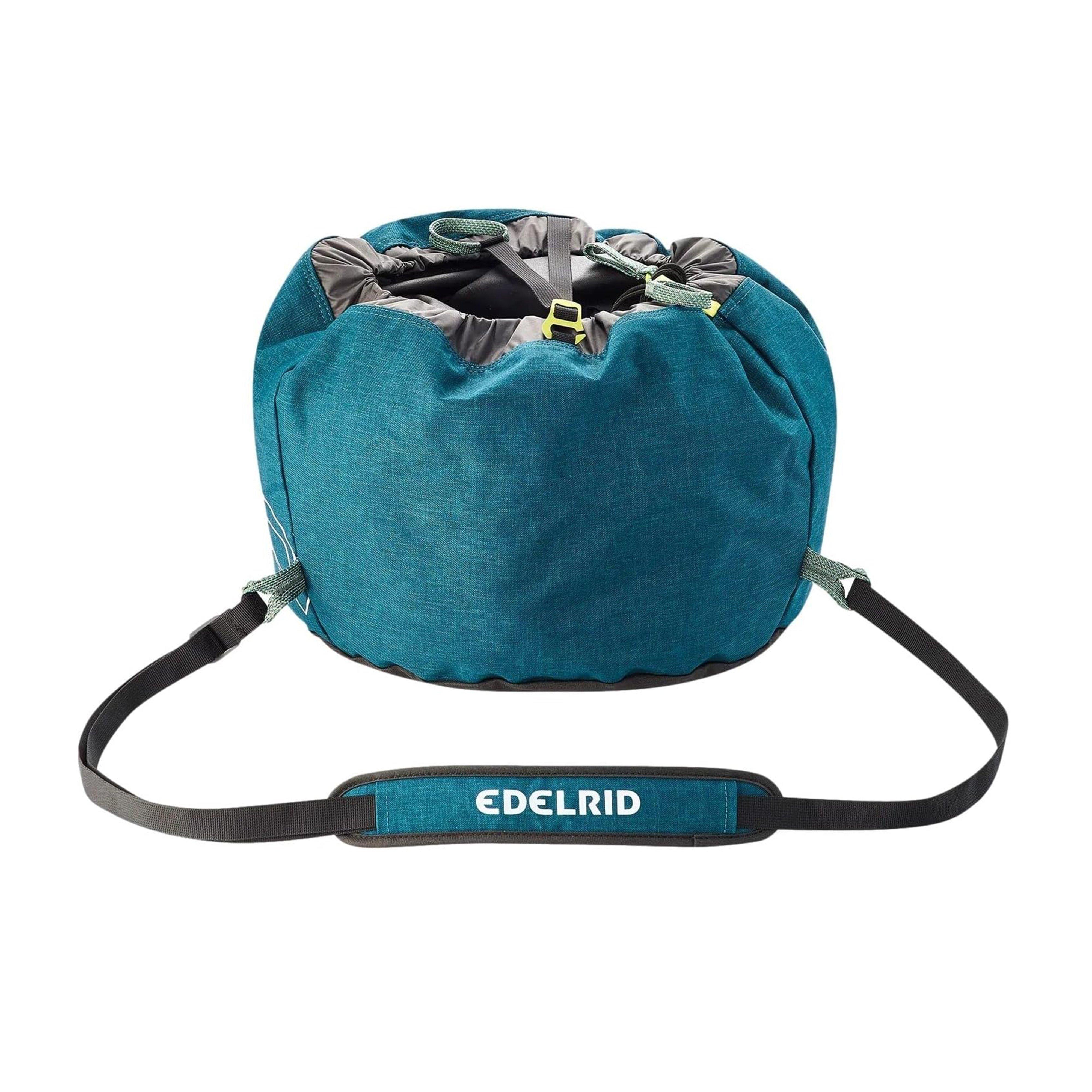 Caddy Rope Bag