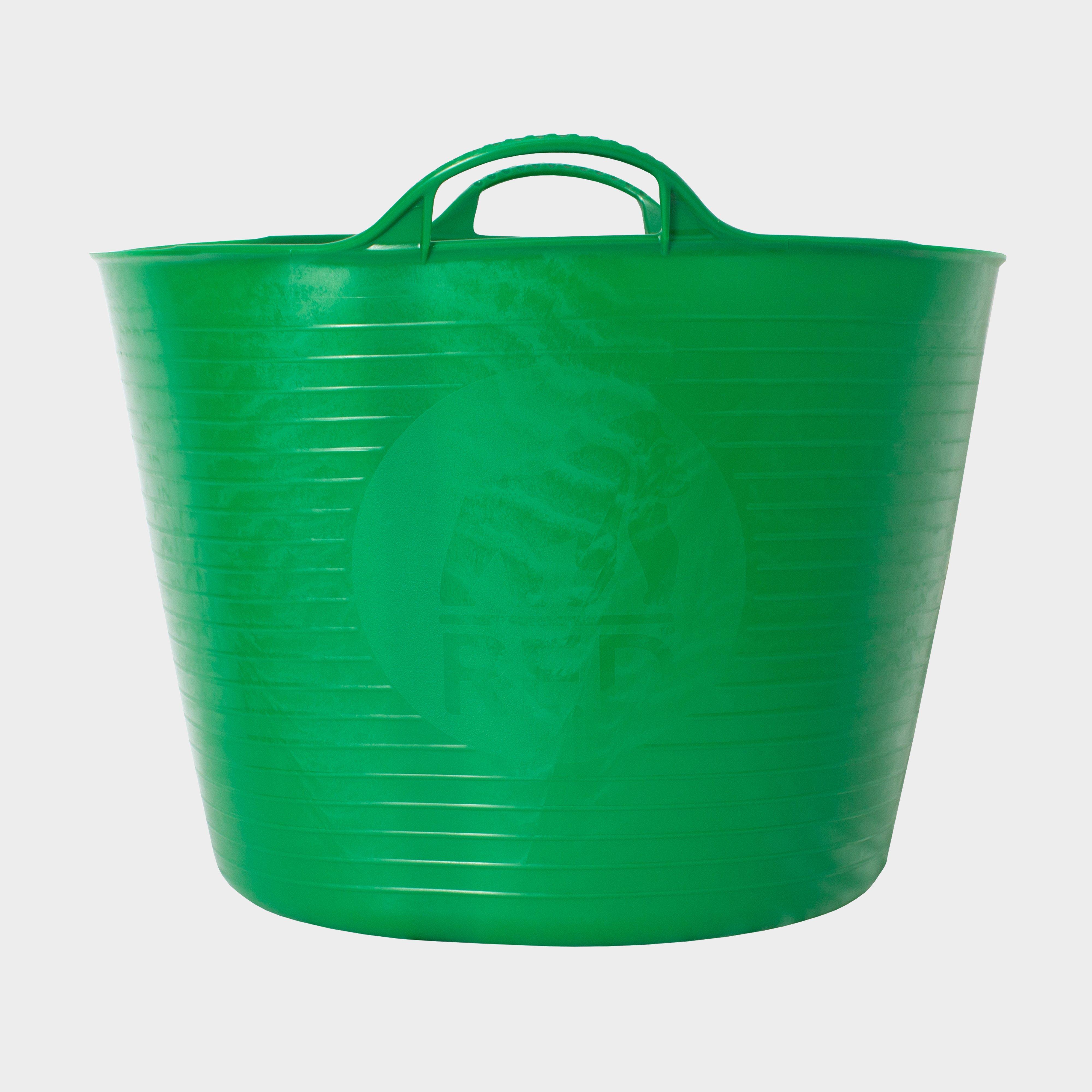 Gorilla Tub®