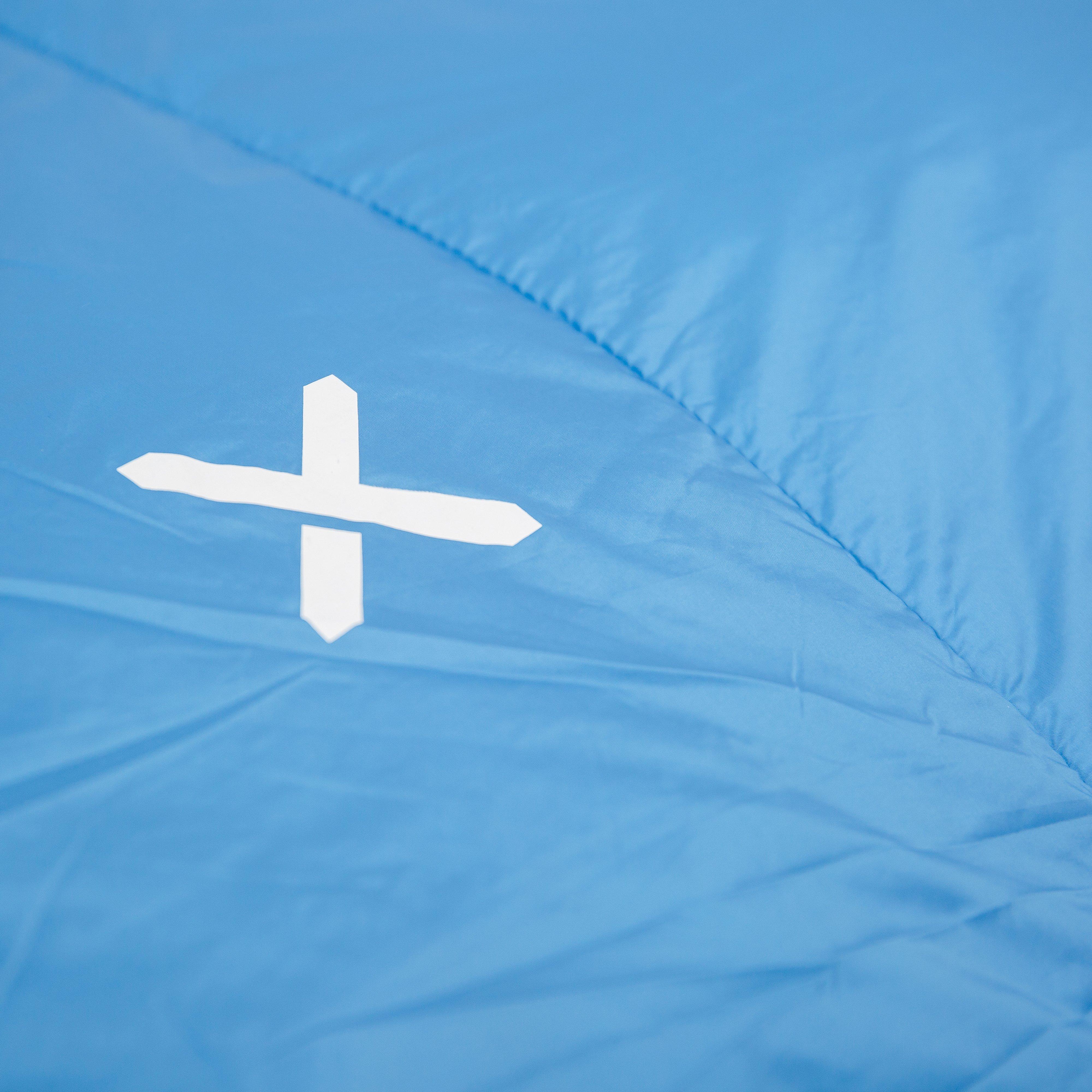 Fathom EV 200 Sleeping Bag