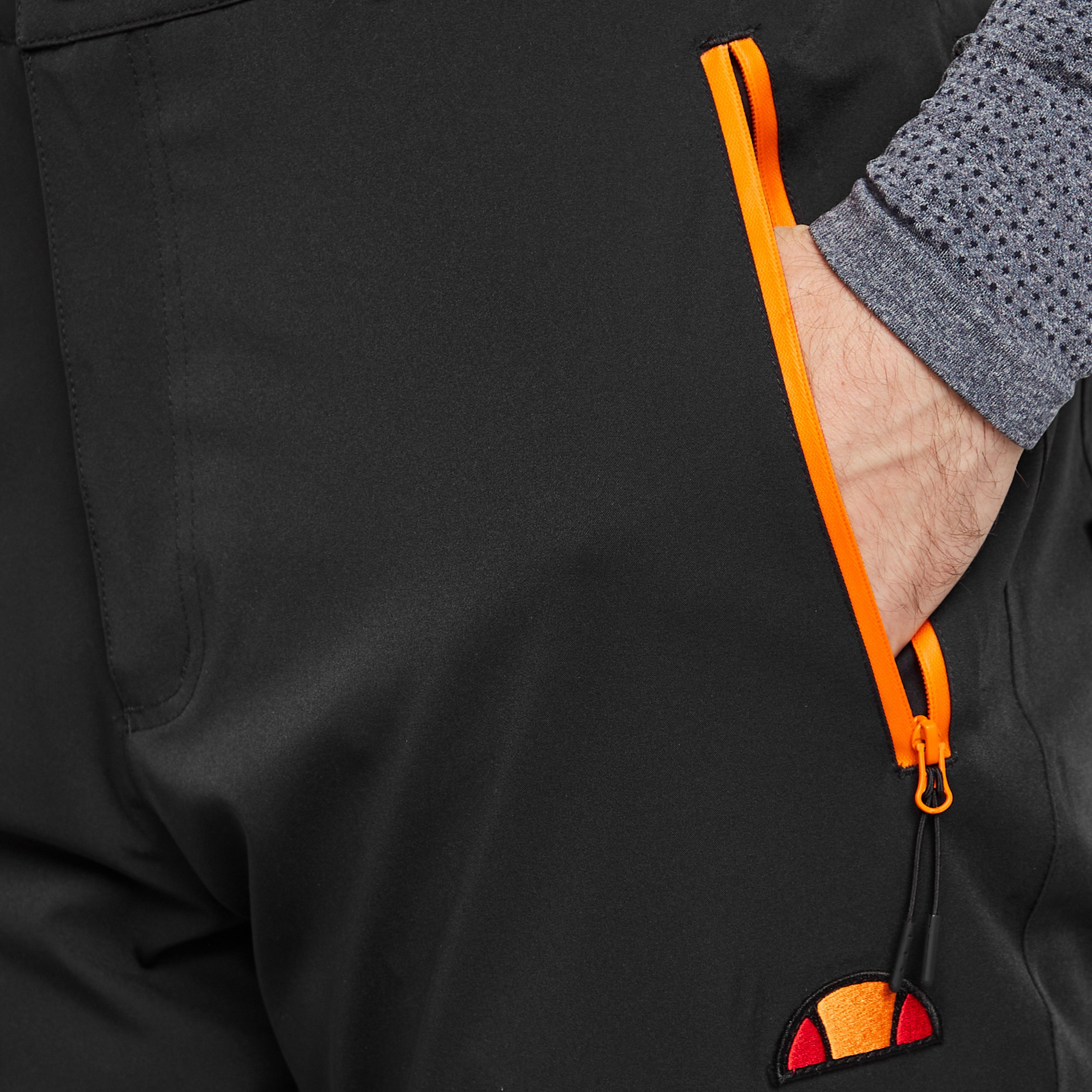 Men’s Parsons Pants