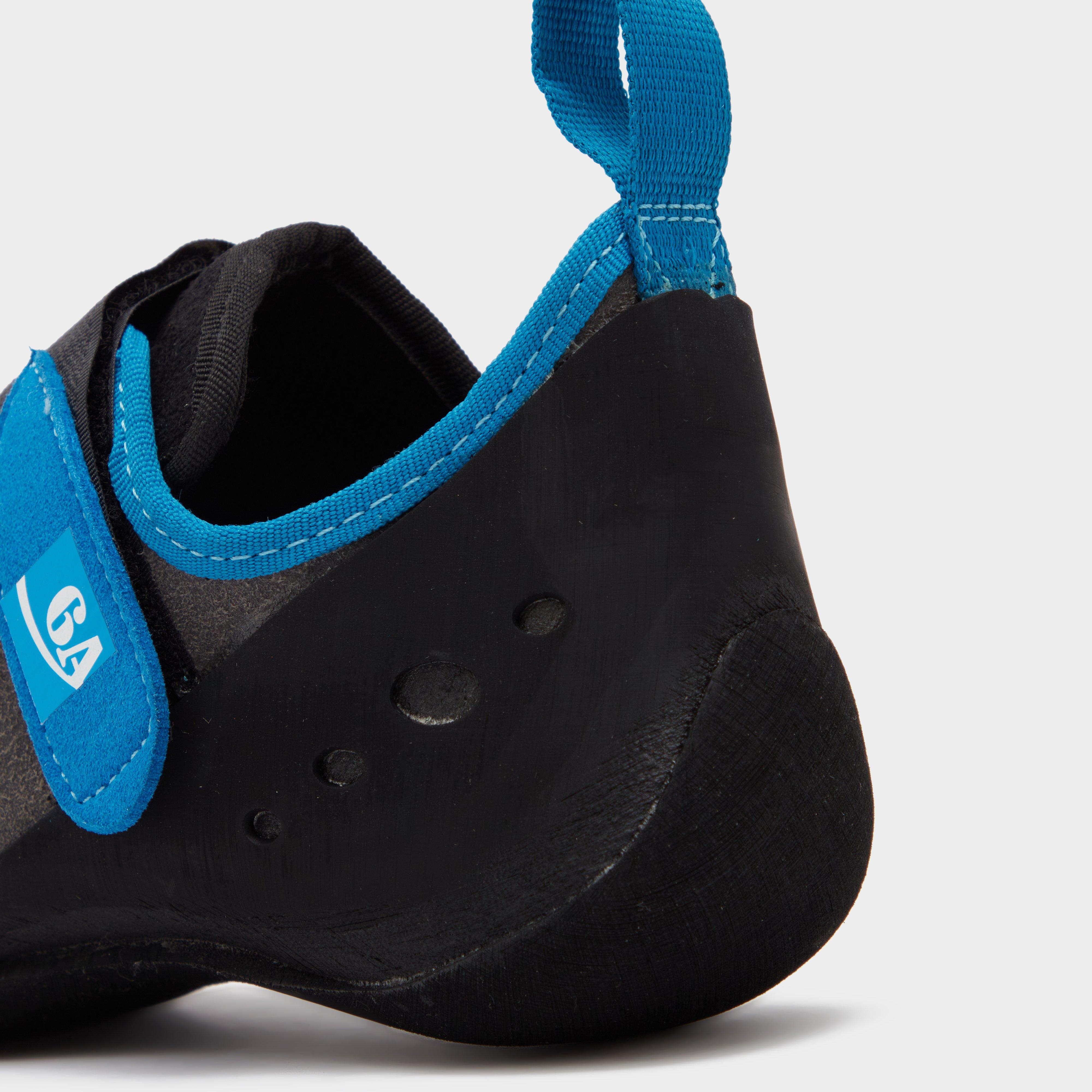 Prime Climbing Shoes