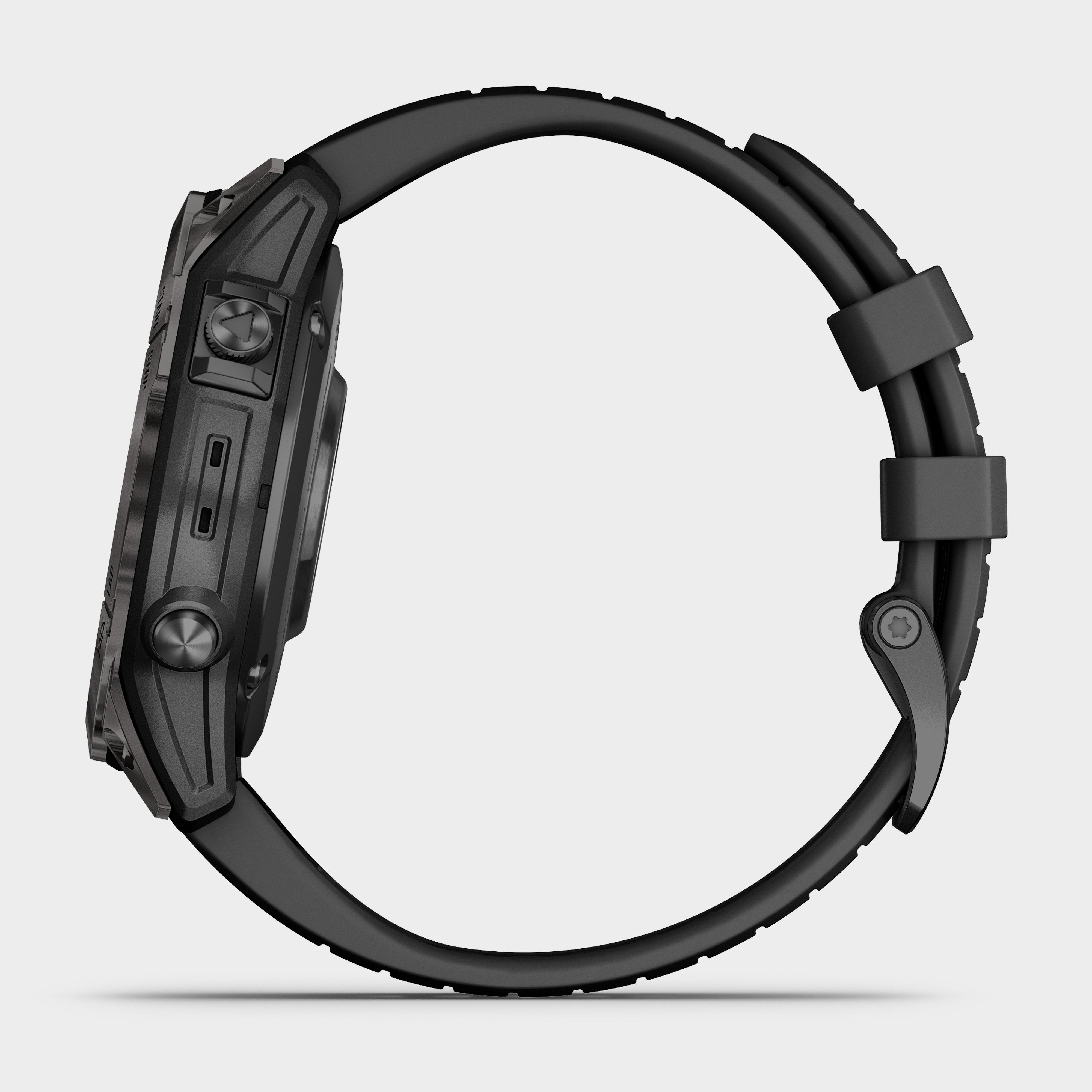 epix™ Pro 47 (Gen 2) Sapphire Edition