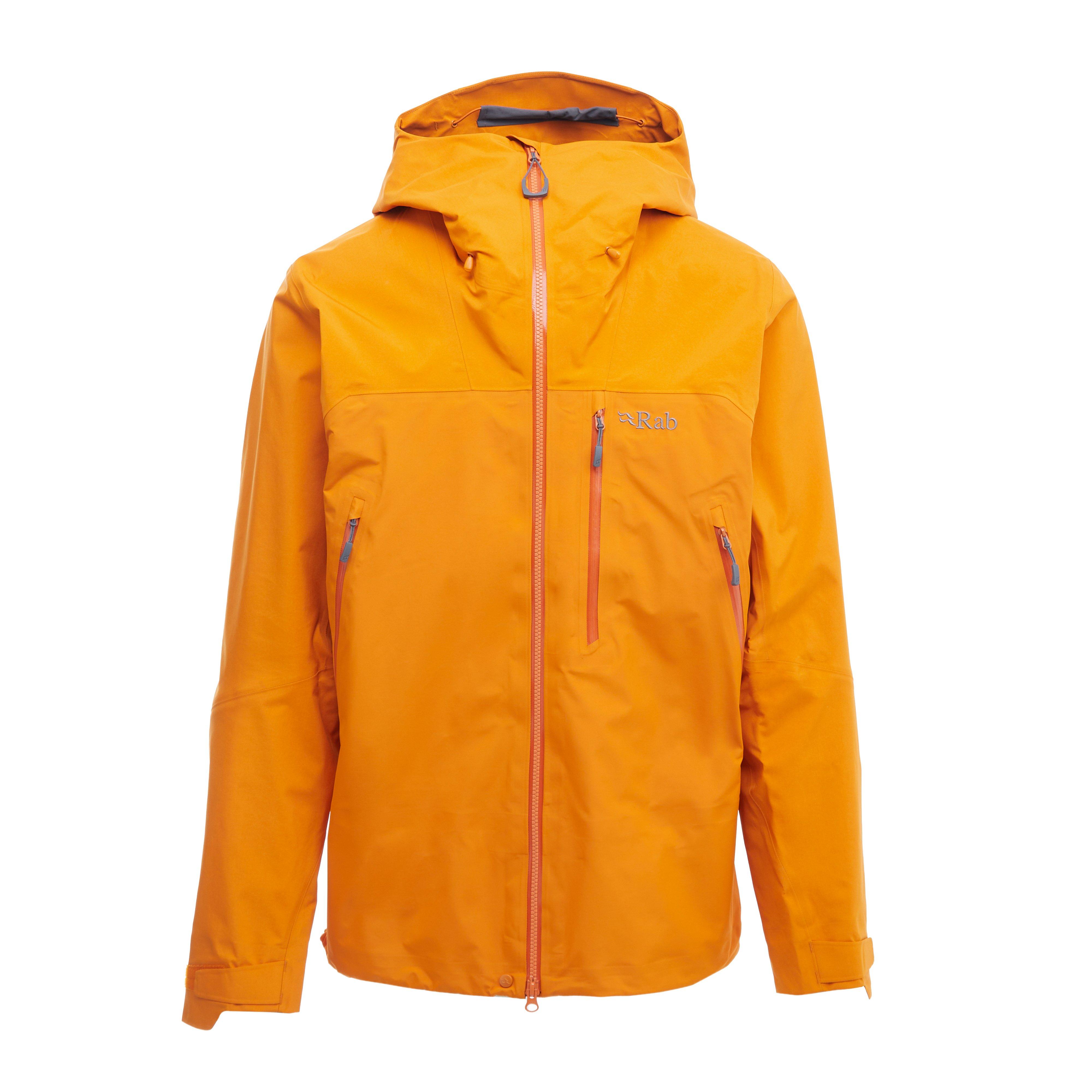 Men’s Latok Mountain GORE-TEX® Pro Jacket