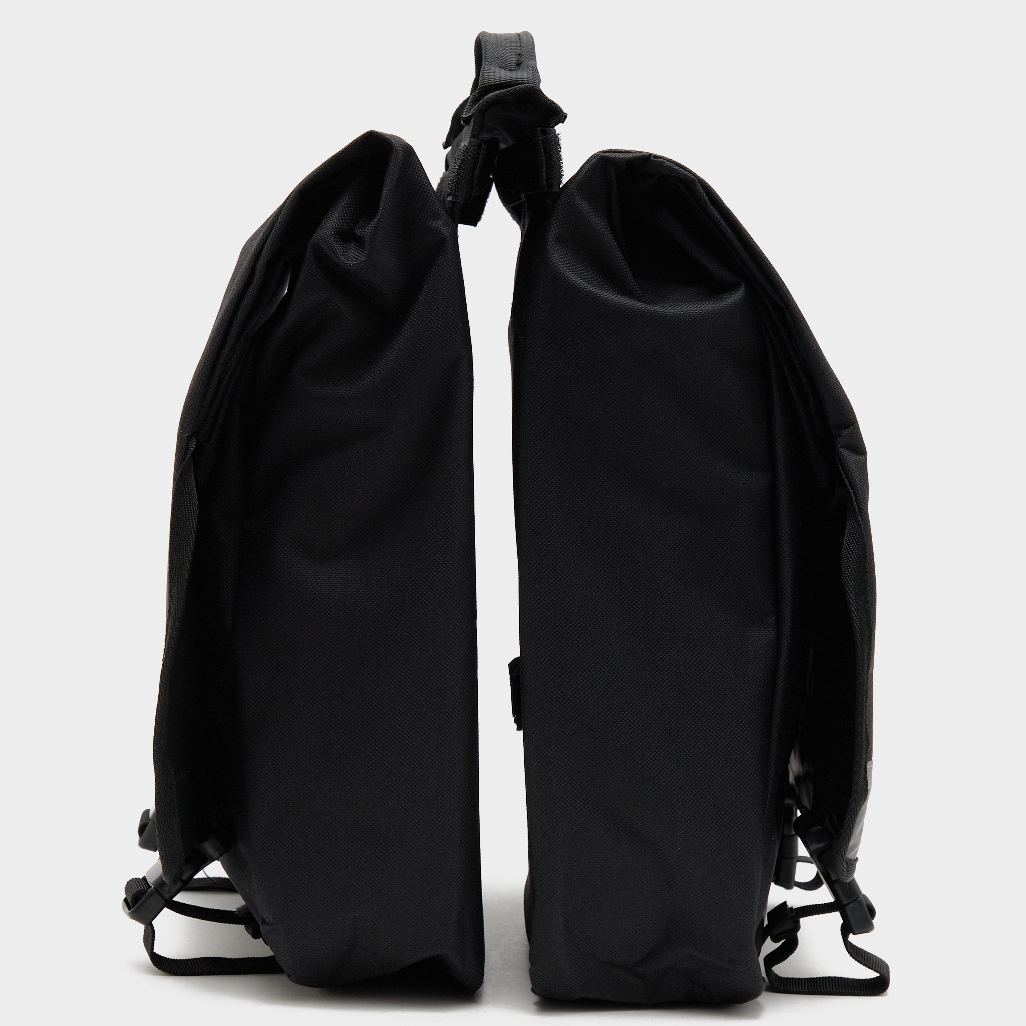 C20 Double Pannier Bag 20L