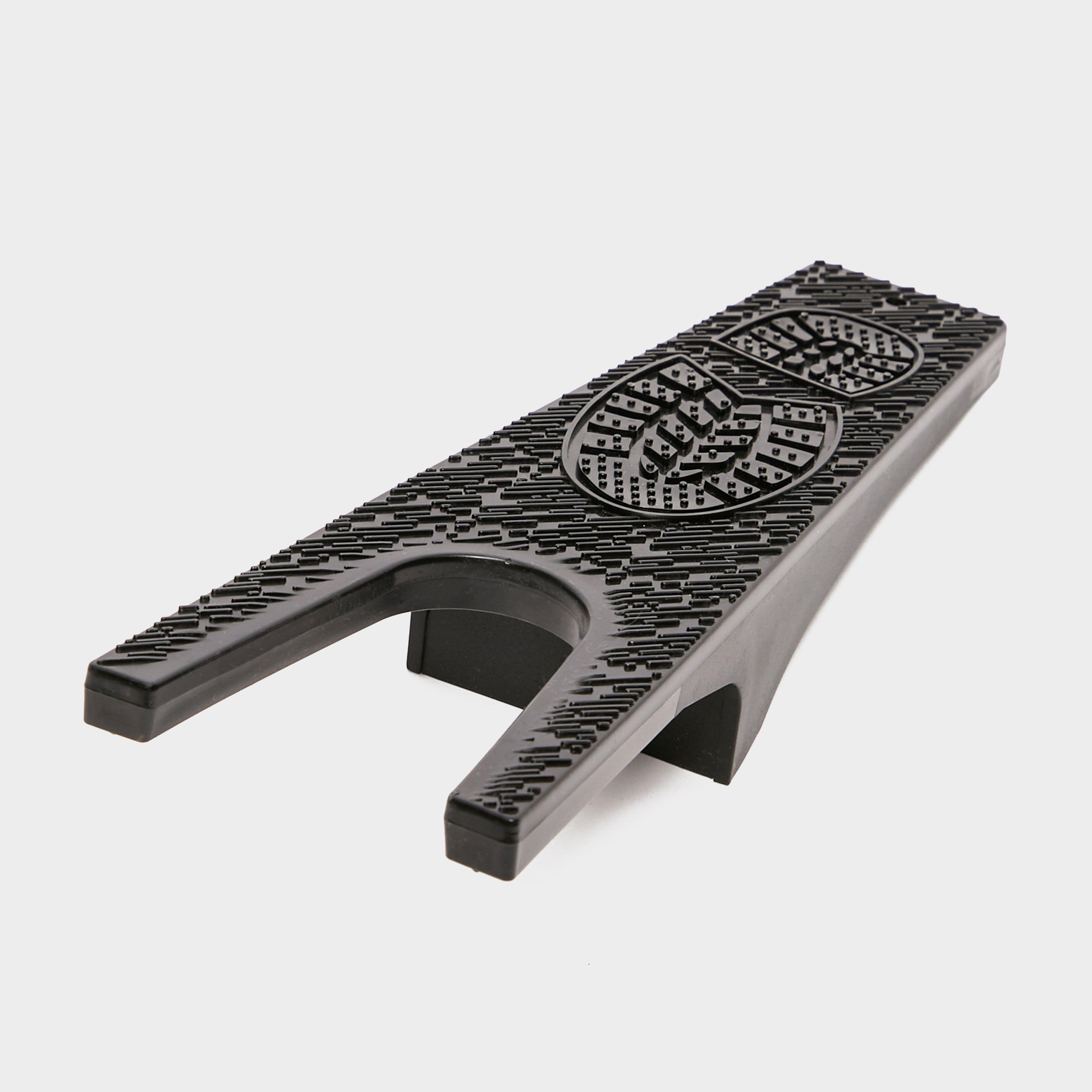 Plastic Boot Jack