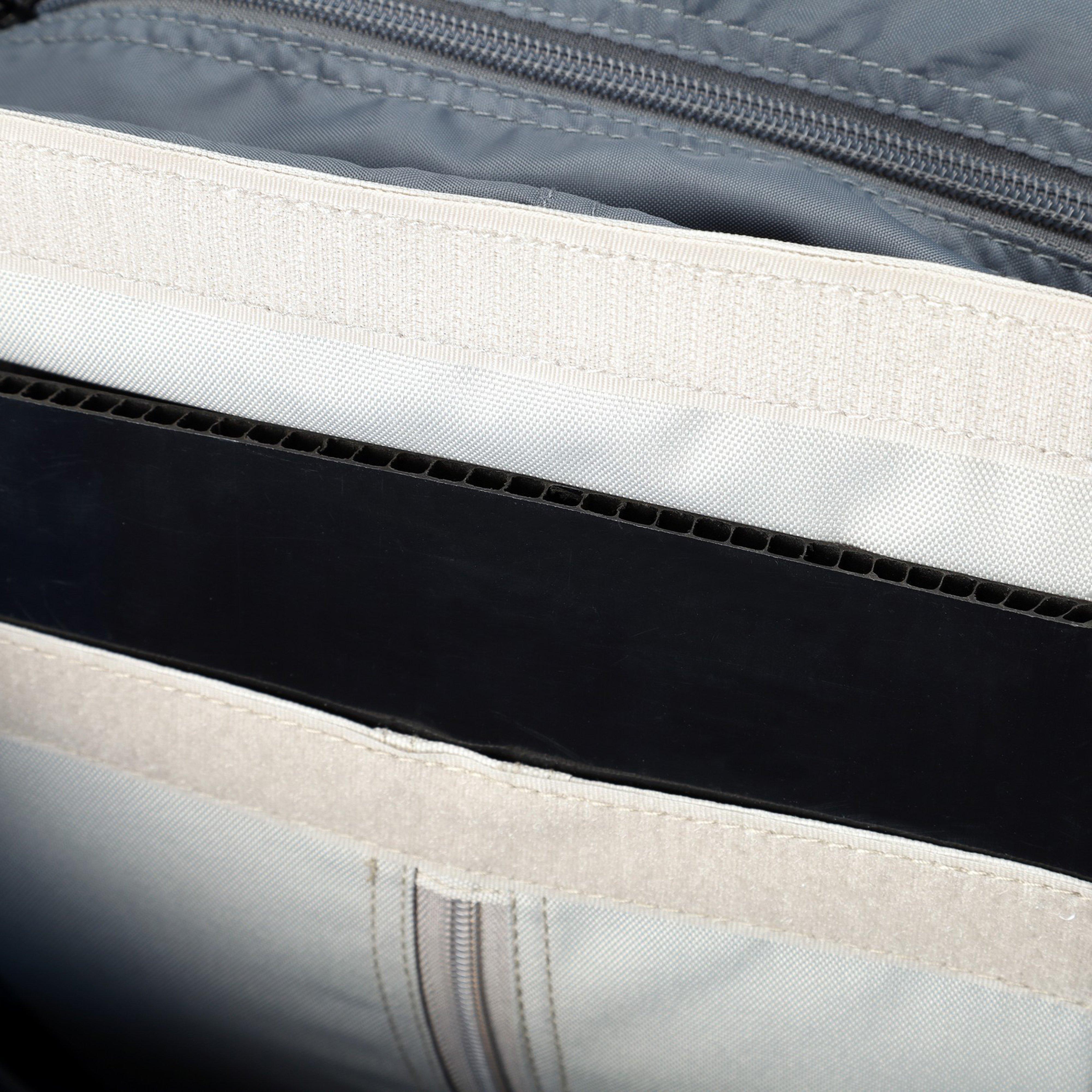 Vallo Air 36 Backpack