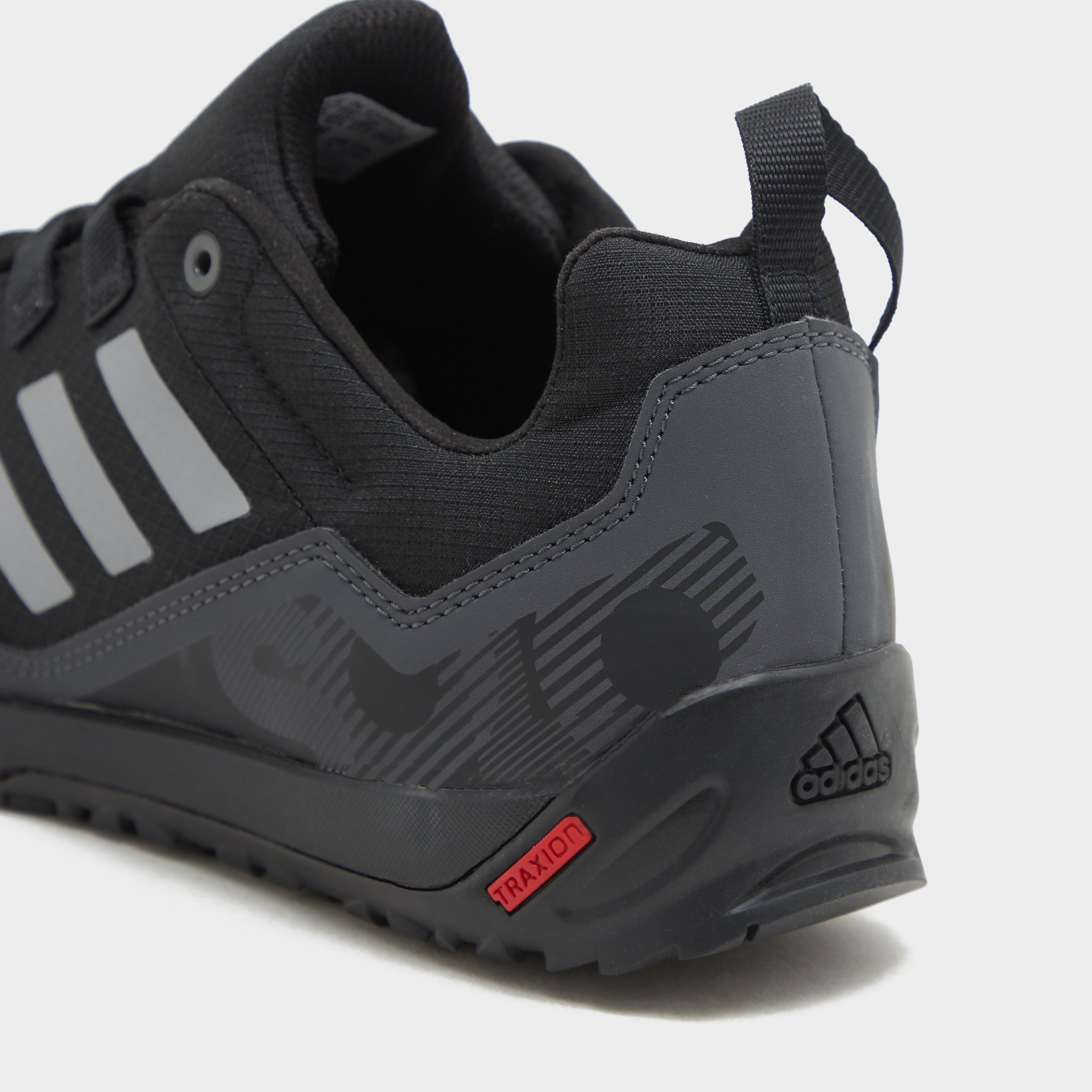 Men’s Swift Solo 2.0 Hiking Shoes