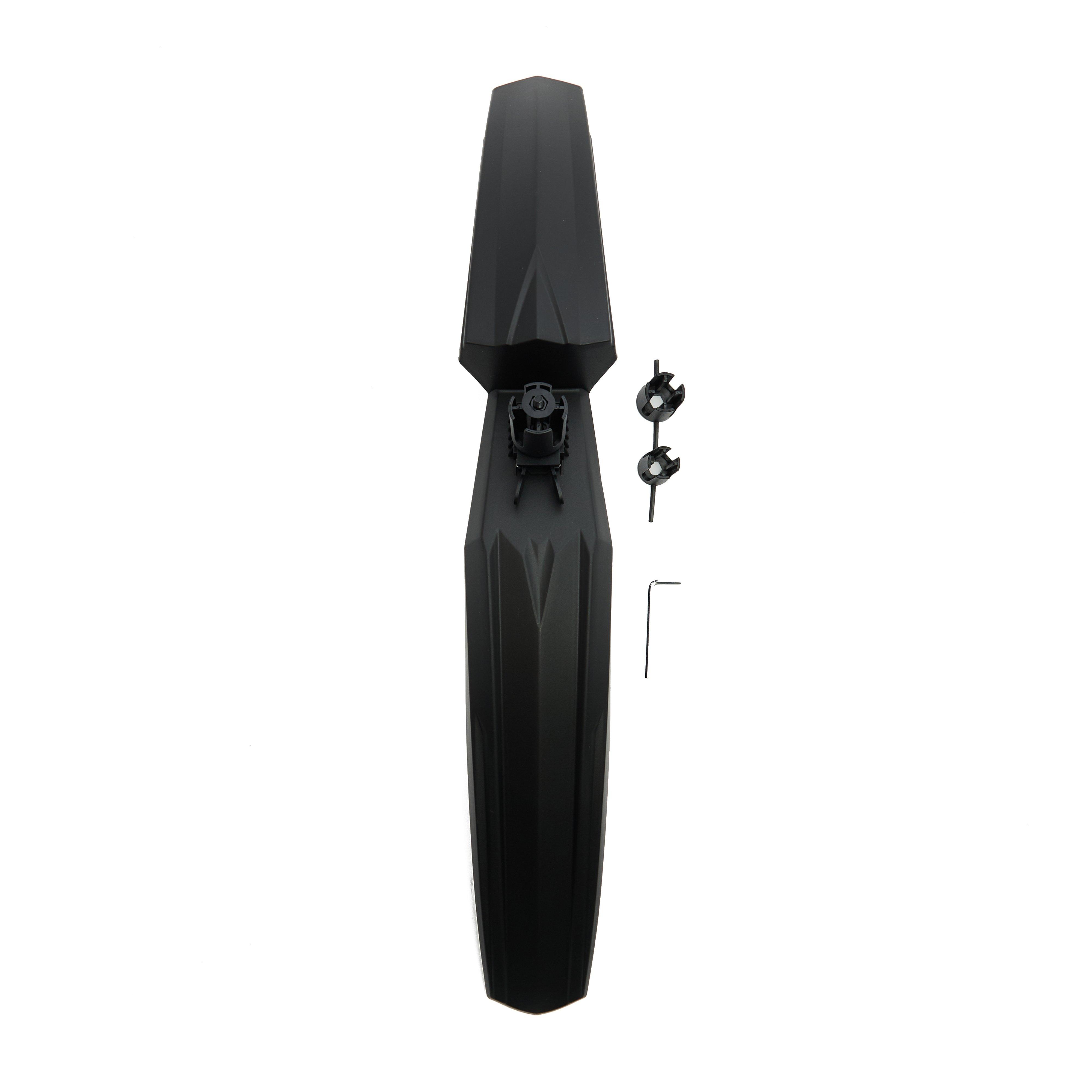 Mudstop Trail Front Mudguard