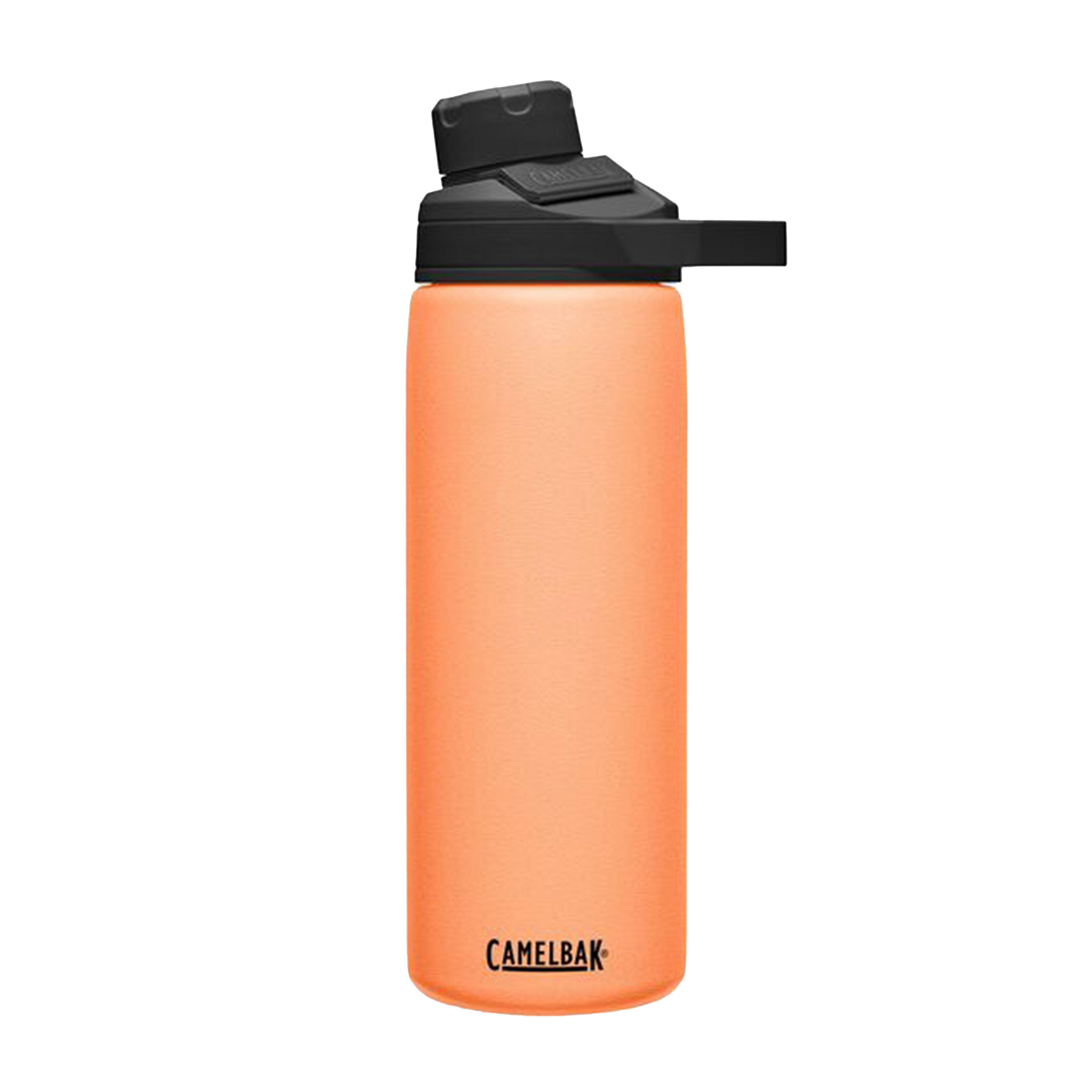 Chute® Mag Vacuum Bottle 0.6 Litre