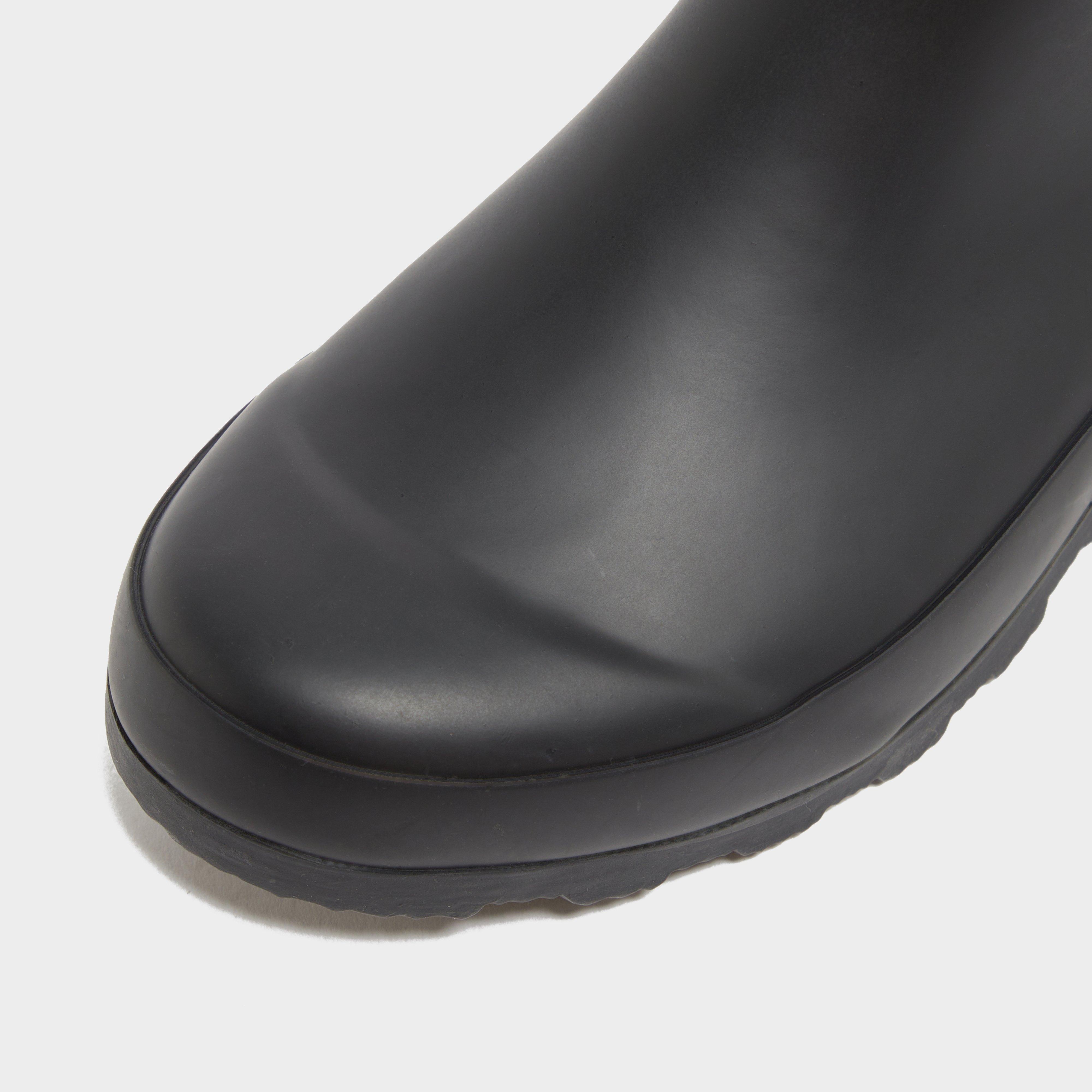 Women’s Ankle Length Wellies