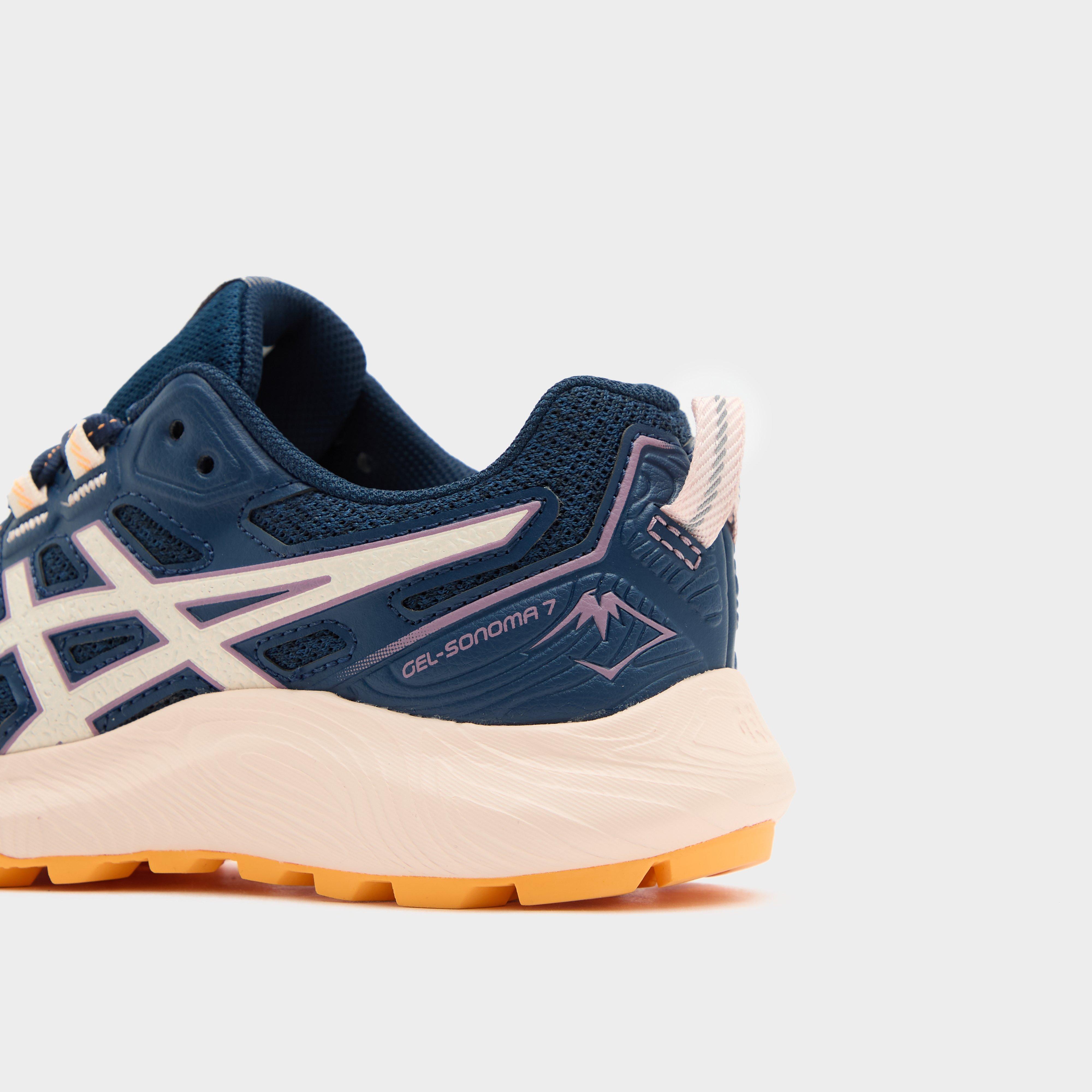 Women’s Gel-Sonoma 7 Trail Running Shoes