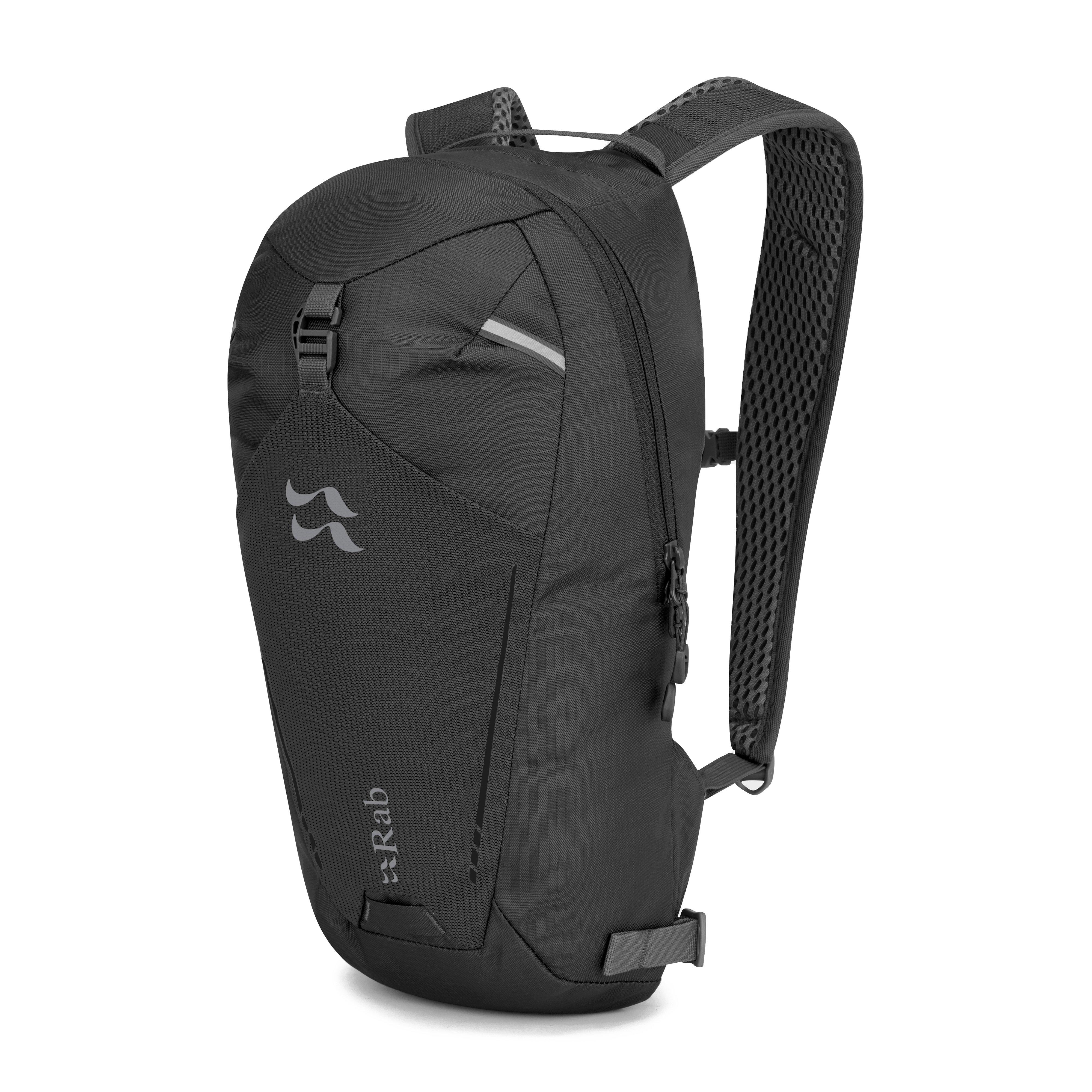 Tensor 10 Daypack