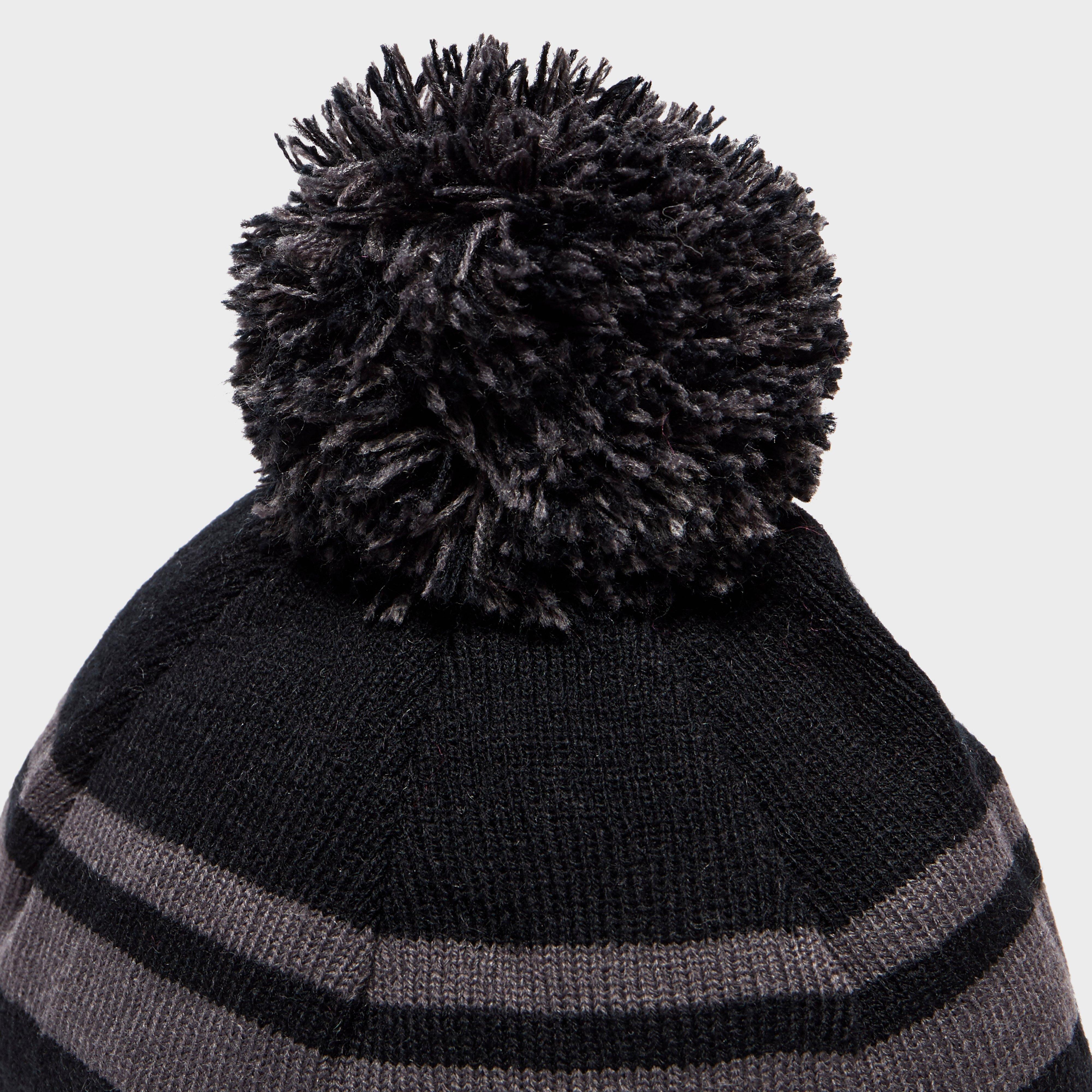 Men’s Berg Beanie