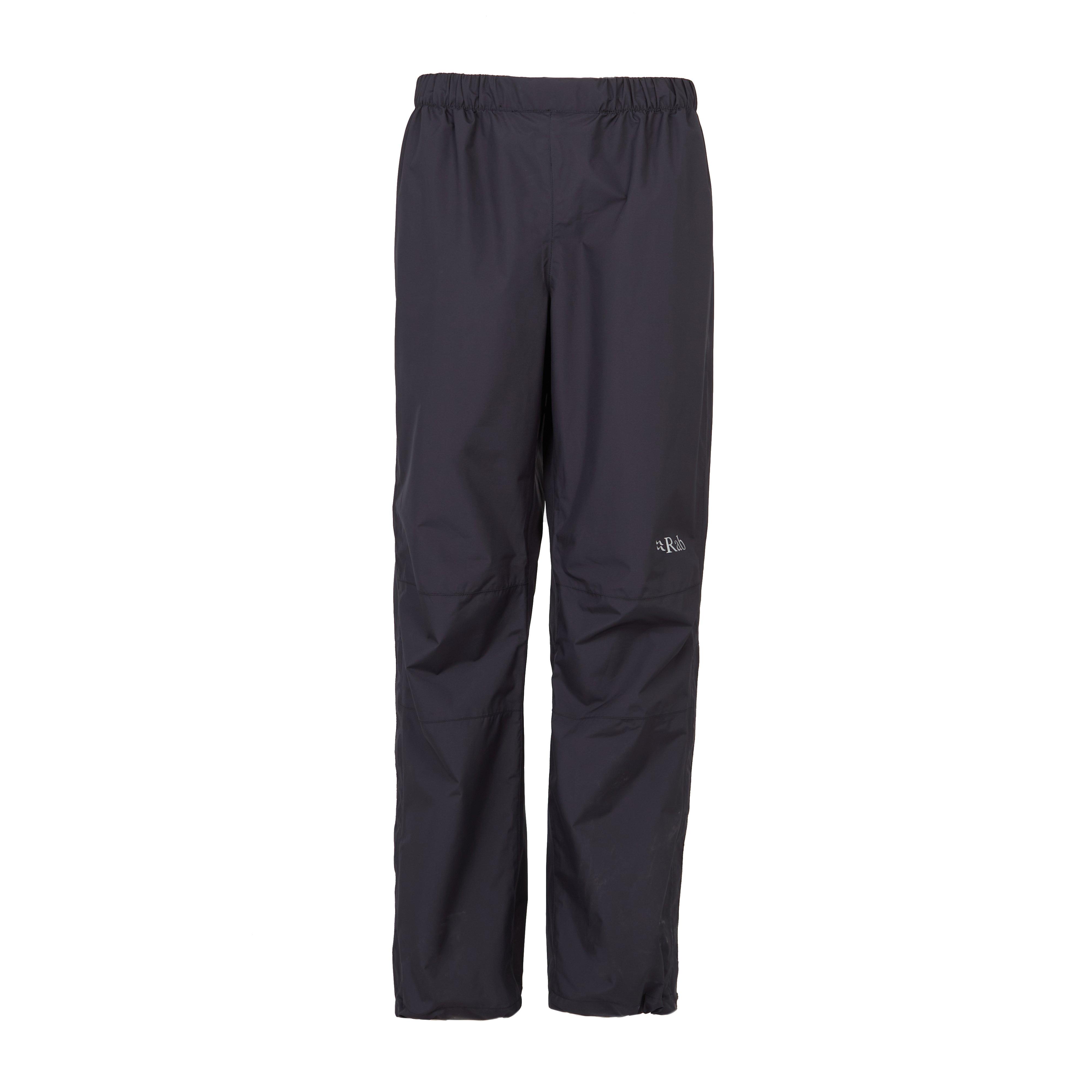 Men’s Downpour Eco Waterproof Pants