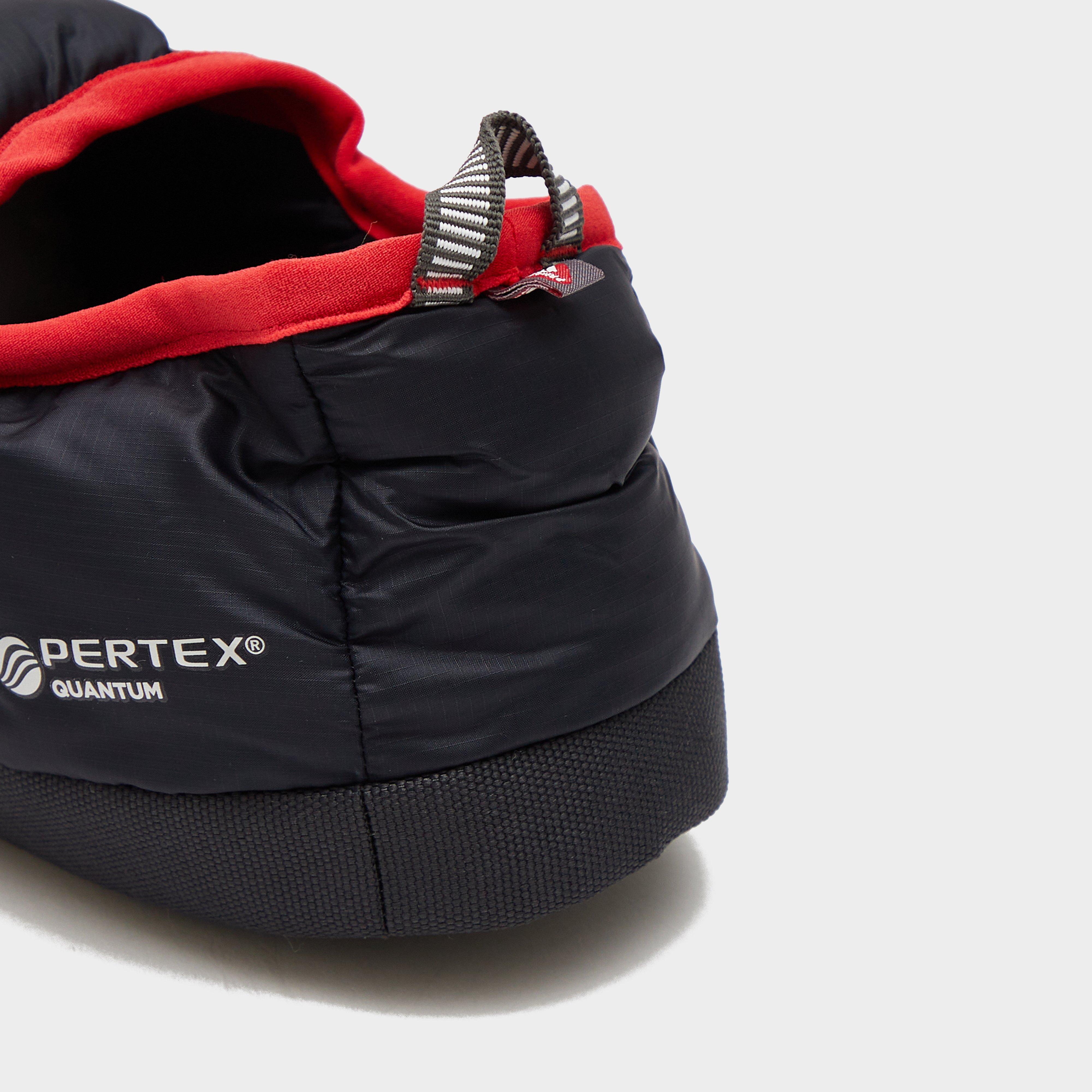 Men’s Cirrus Hut Slippers