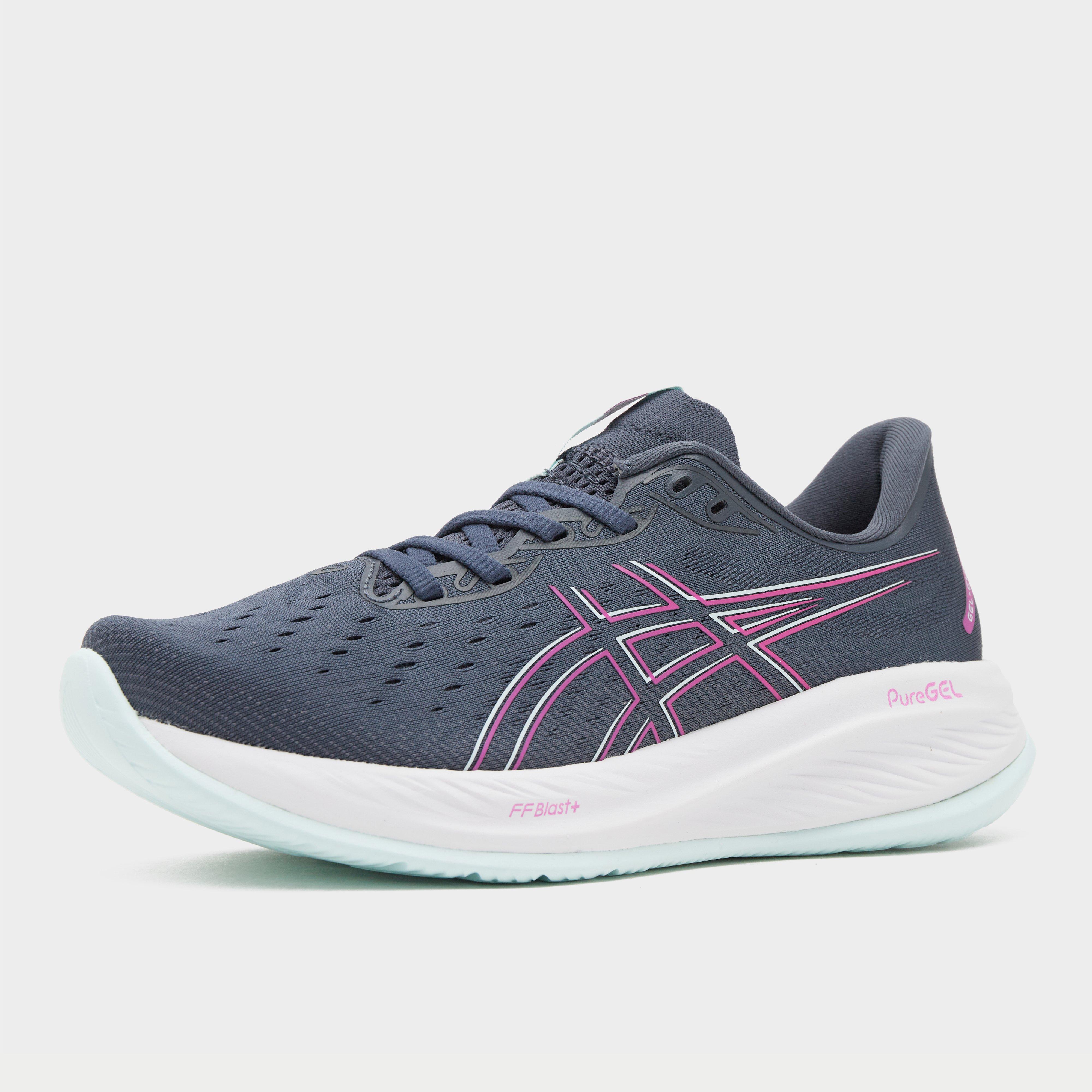 Women’s Gel-Cumulus 26 Running Shoes